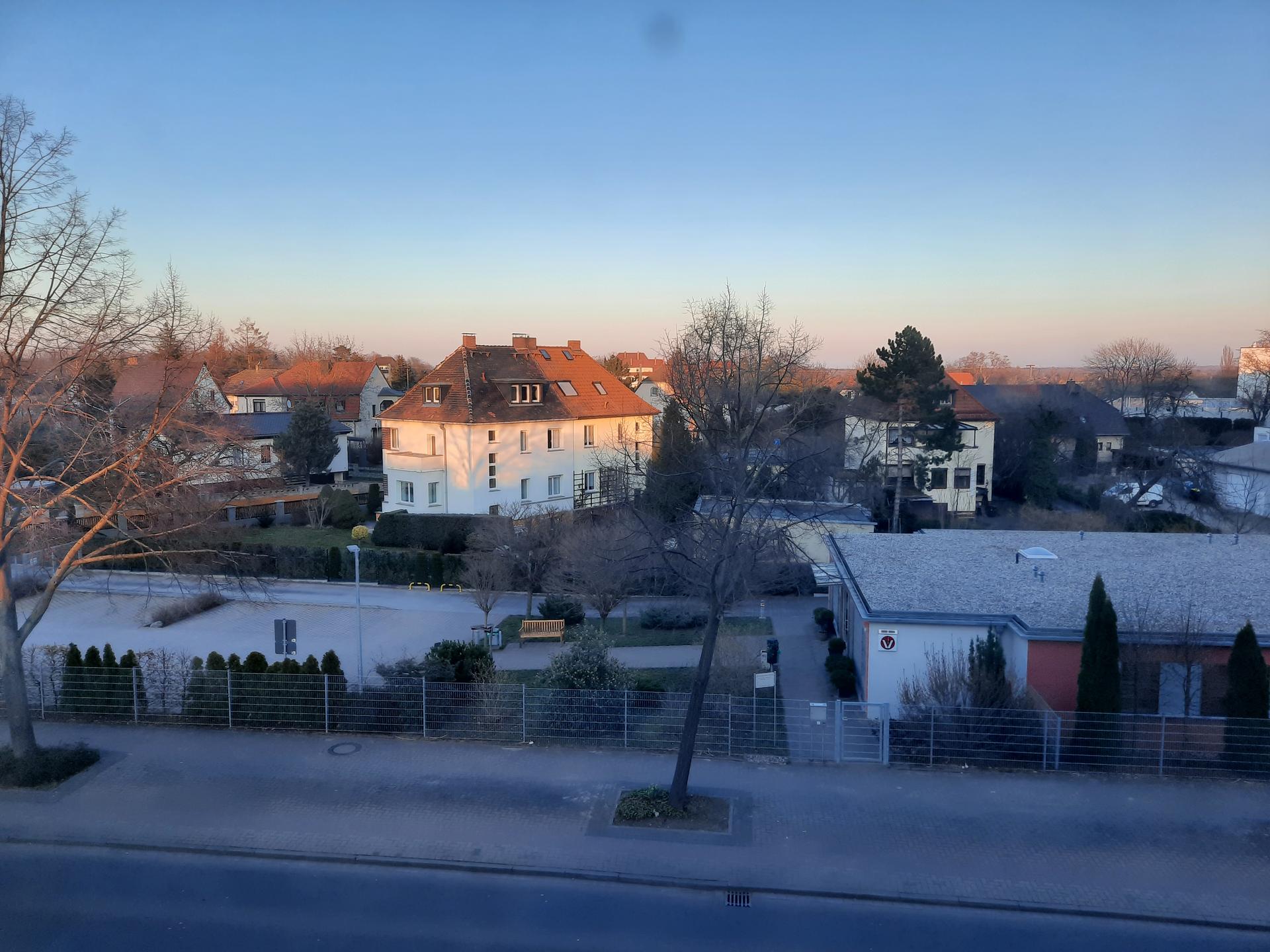 Ansicht 2 von Kirsten Sturm Tierärztin
