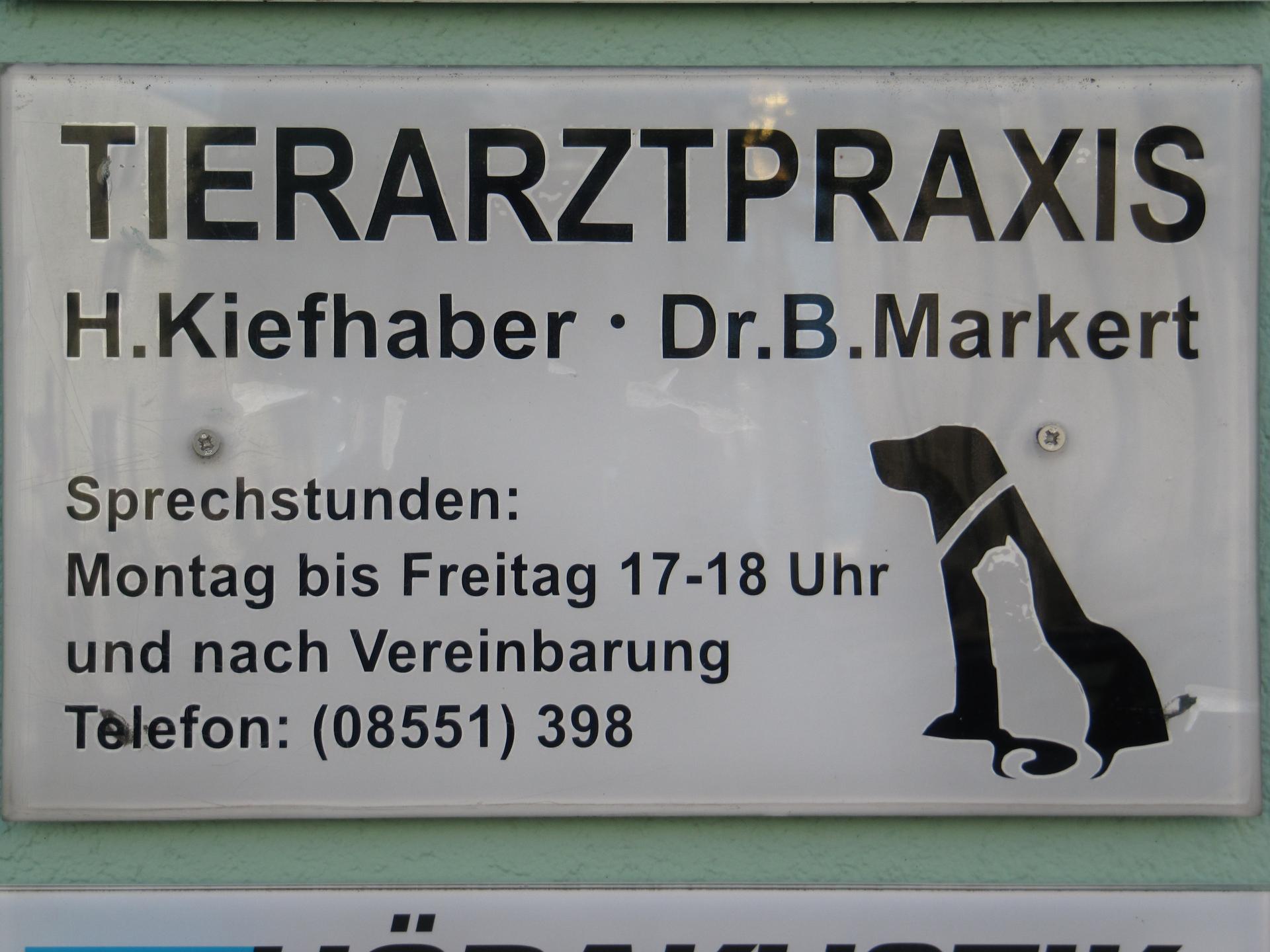 Ansicht 3 von Dr. Bertram Markert