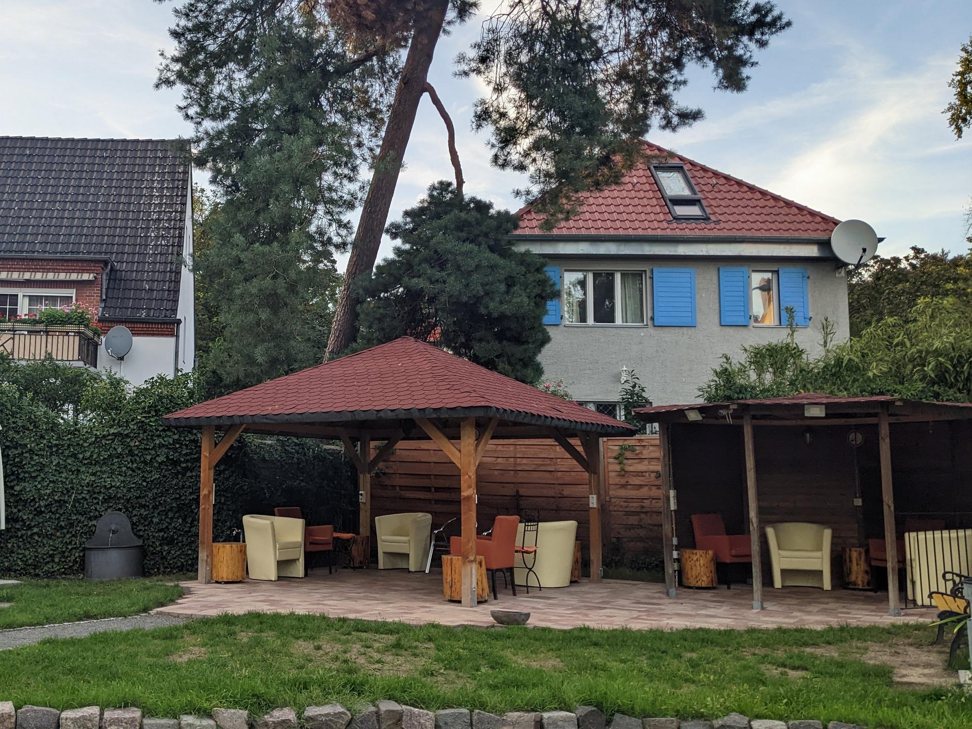 View 3 of Augen-Tierarztpraxis Dr. Allgoewer