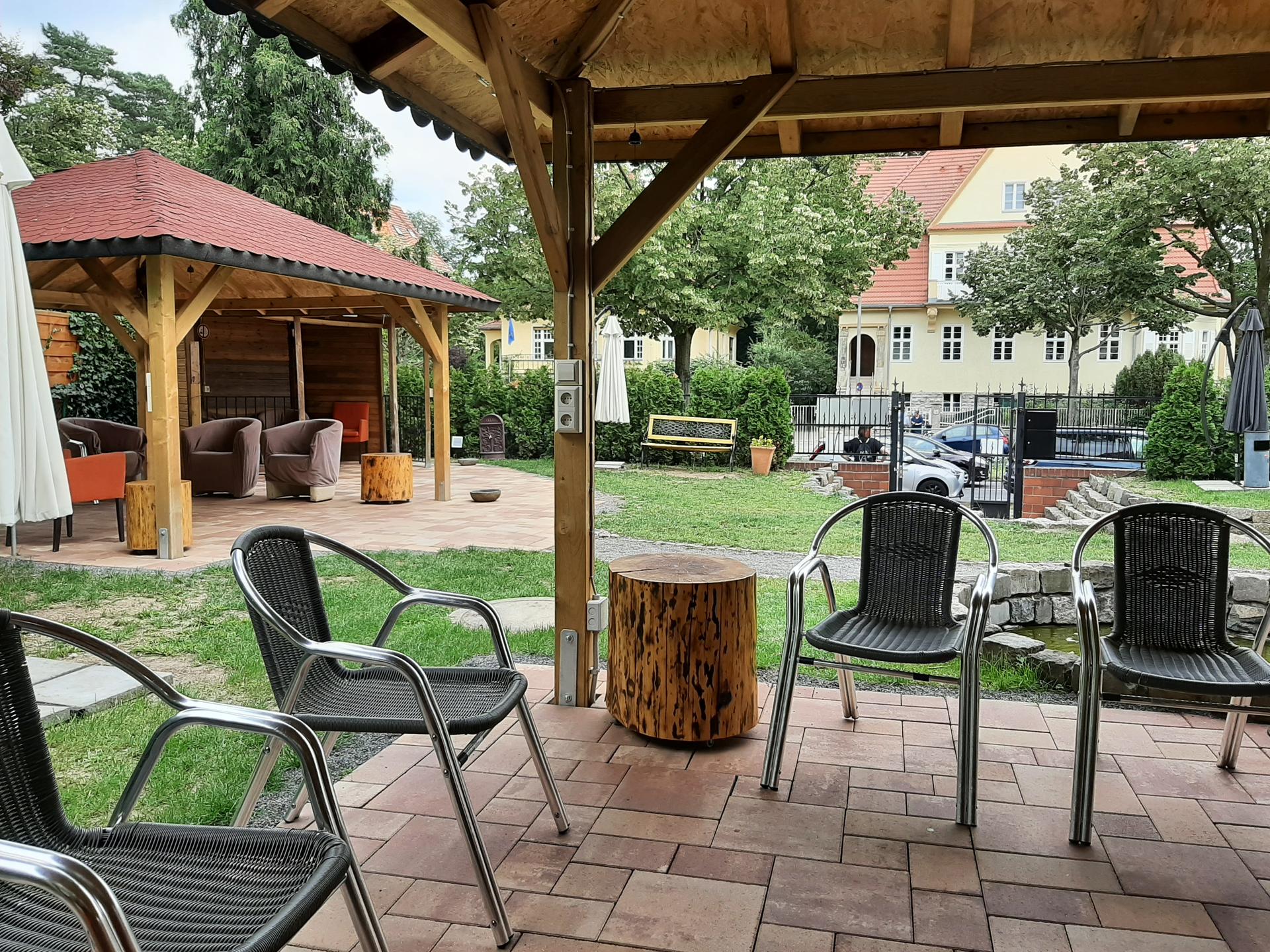 View 5 of Augen-Tierarztpraxis Dr. Allgoewer