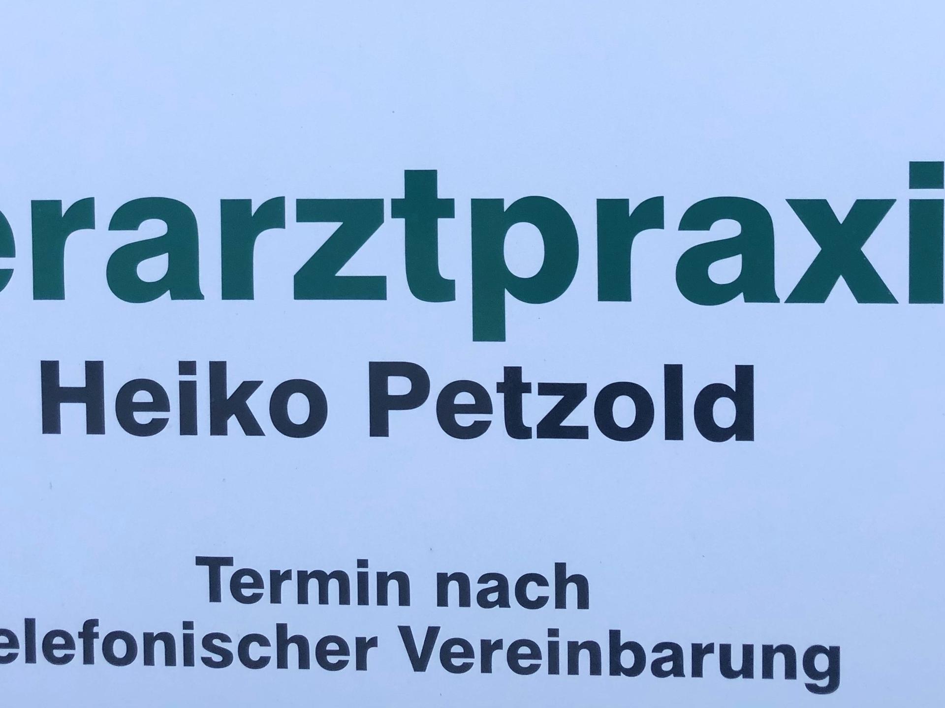 Ansicht 1 von Tierarztpraxis Heiko Petzold