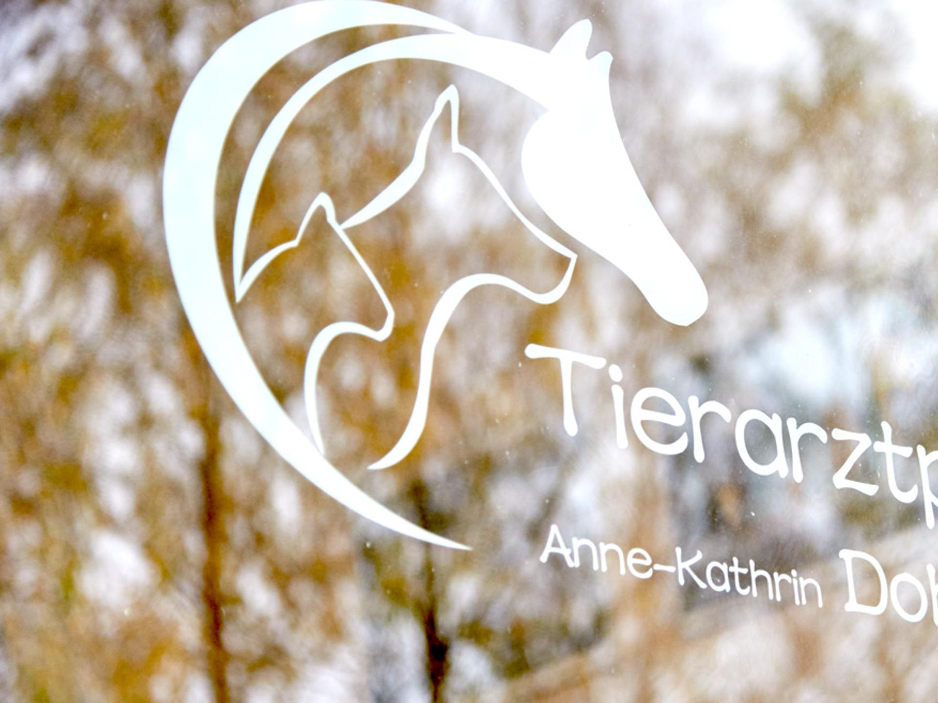 Ansicht 1 von Tierarztpraxis Anne-Kathrin Dobberkau
