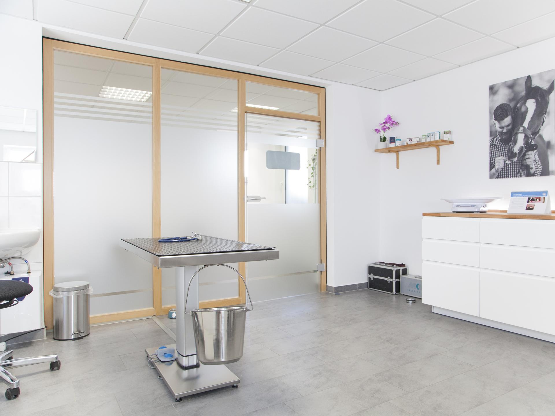 Ansicht 2 von Dr. med. vet. Matthias May