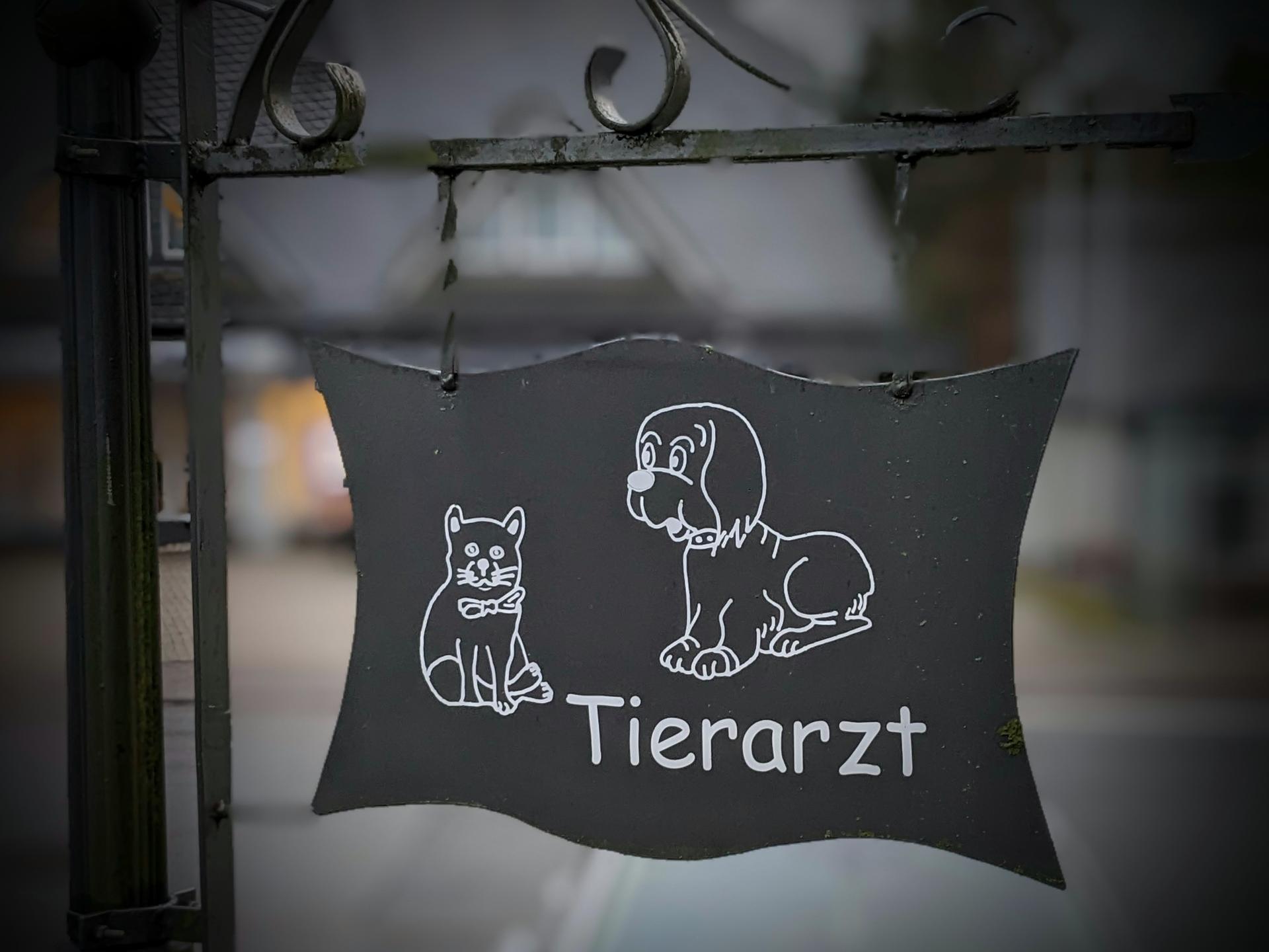 Ansicht 2 von Tierarztpraxis Karl-Heinz Bruckhaus