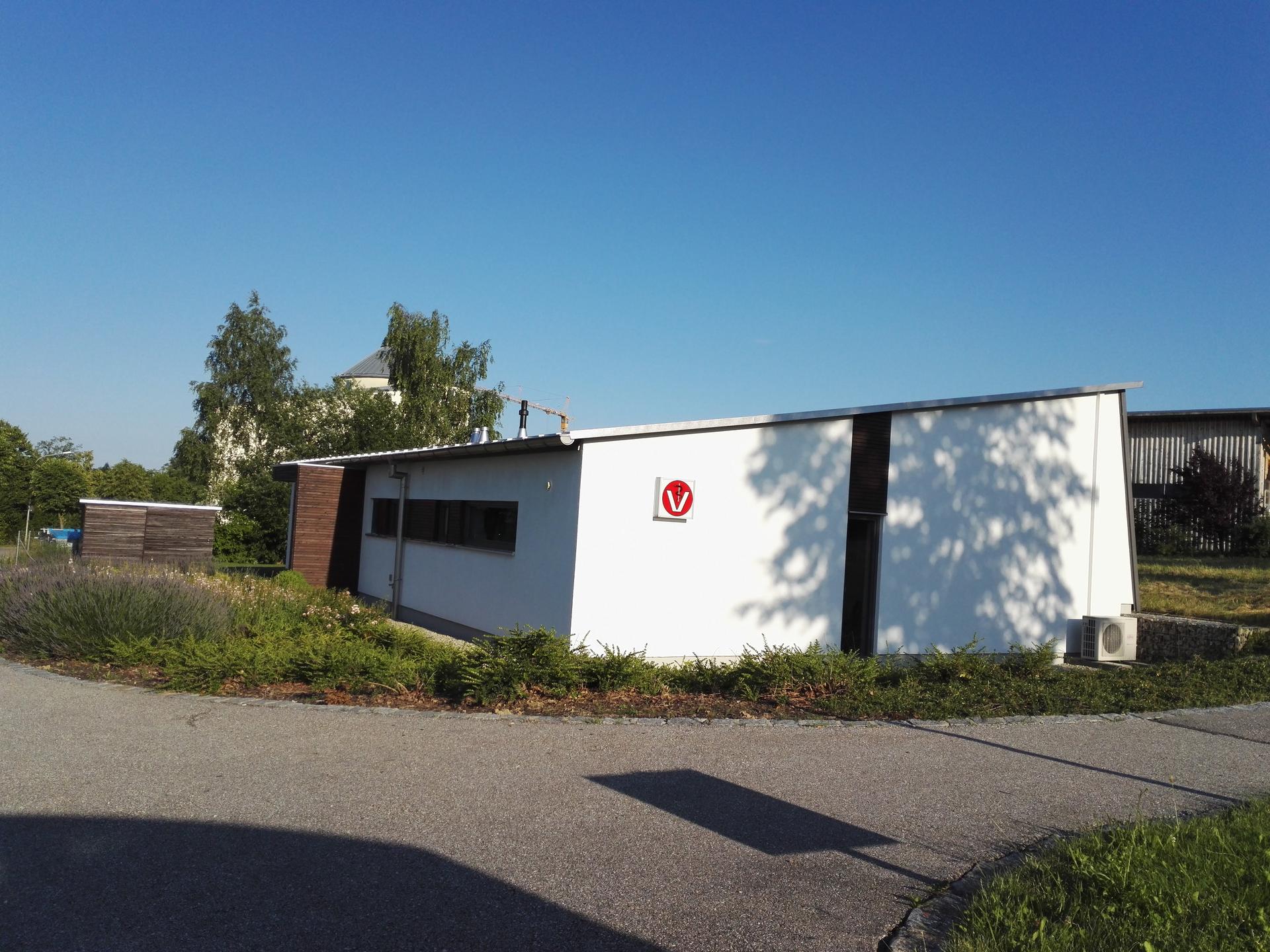 Ansicht 2 von Tierärztliche Gemeinschaftspraxis