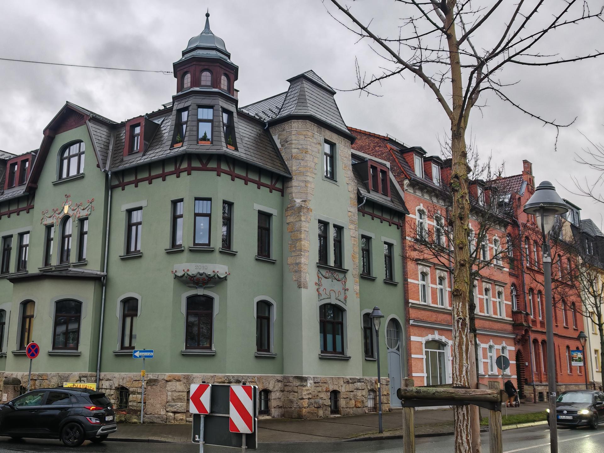 Ansicht 2 von Dr.med.vet. Wolfgang Hauspurg