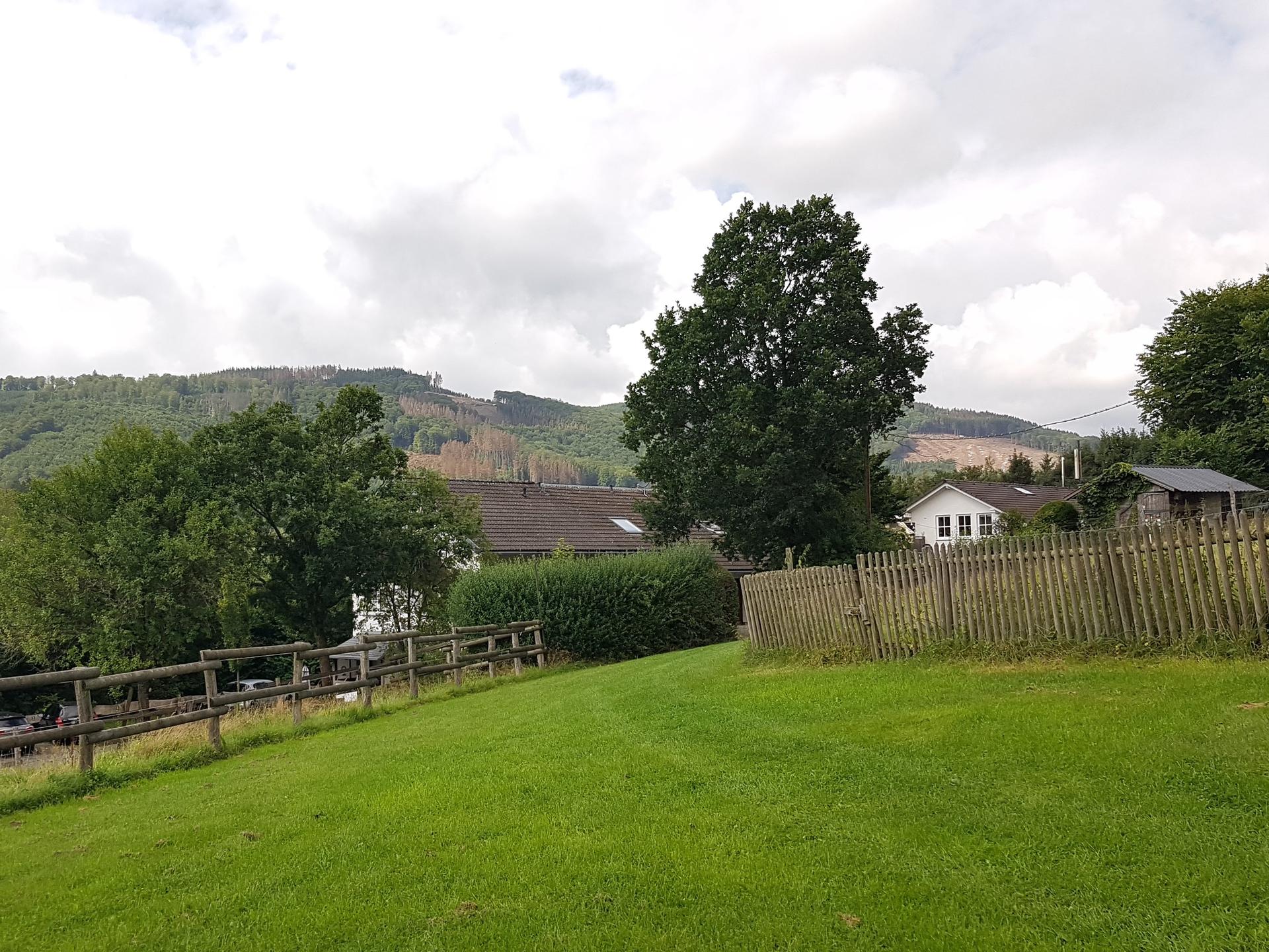 Ansicht 2 von Dümpelhof - Ferienwohnungen