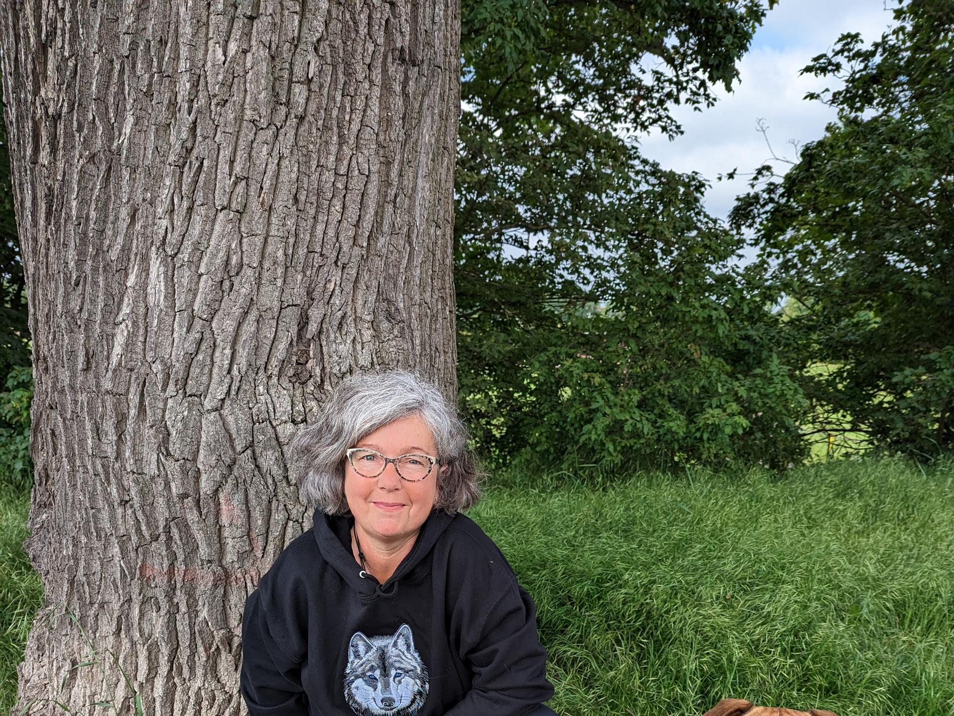 Ansicht 1 von Tierarztpraxis Maike Tostmann