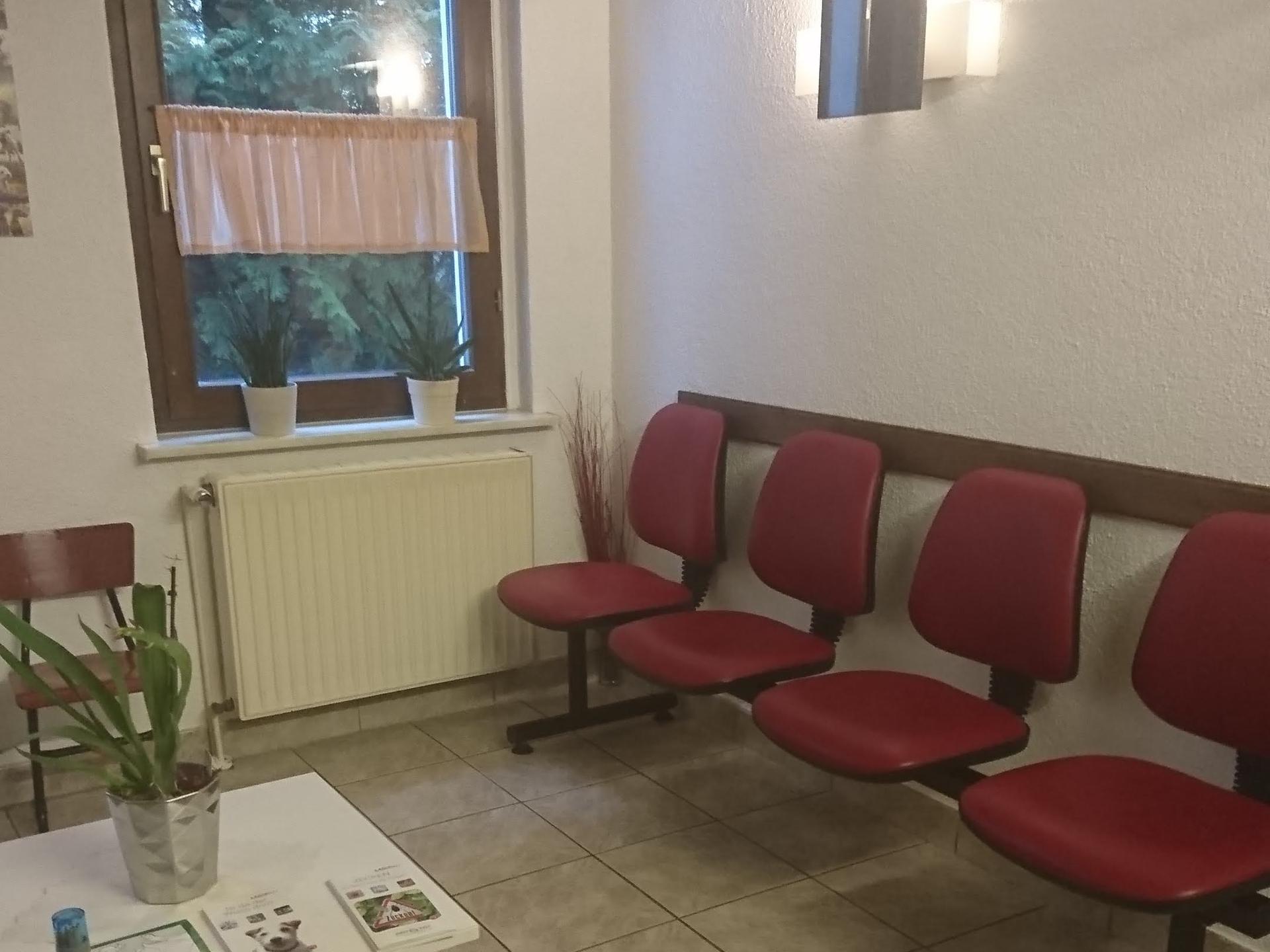 Ansicht 4 von Tierarztpraxis L. Kupper