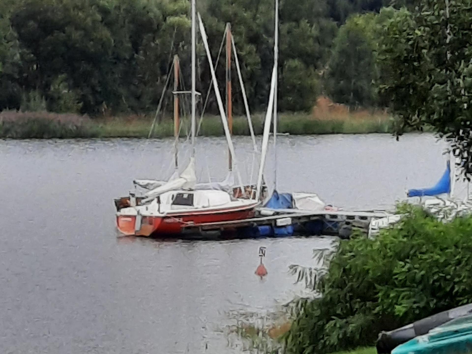 Ansicht 2 von Angela Schröder