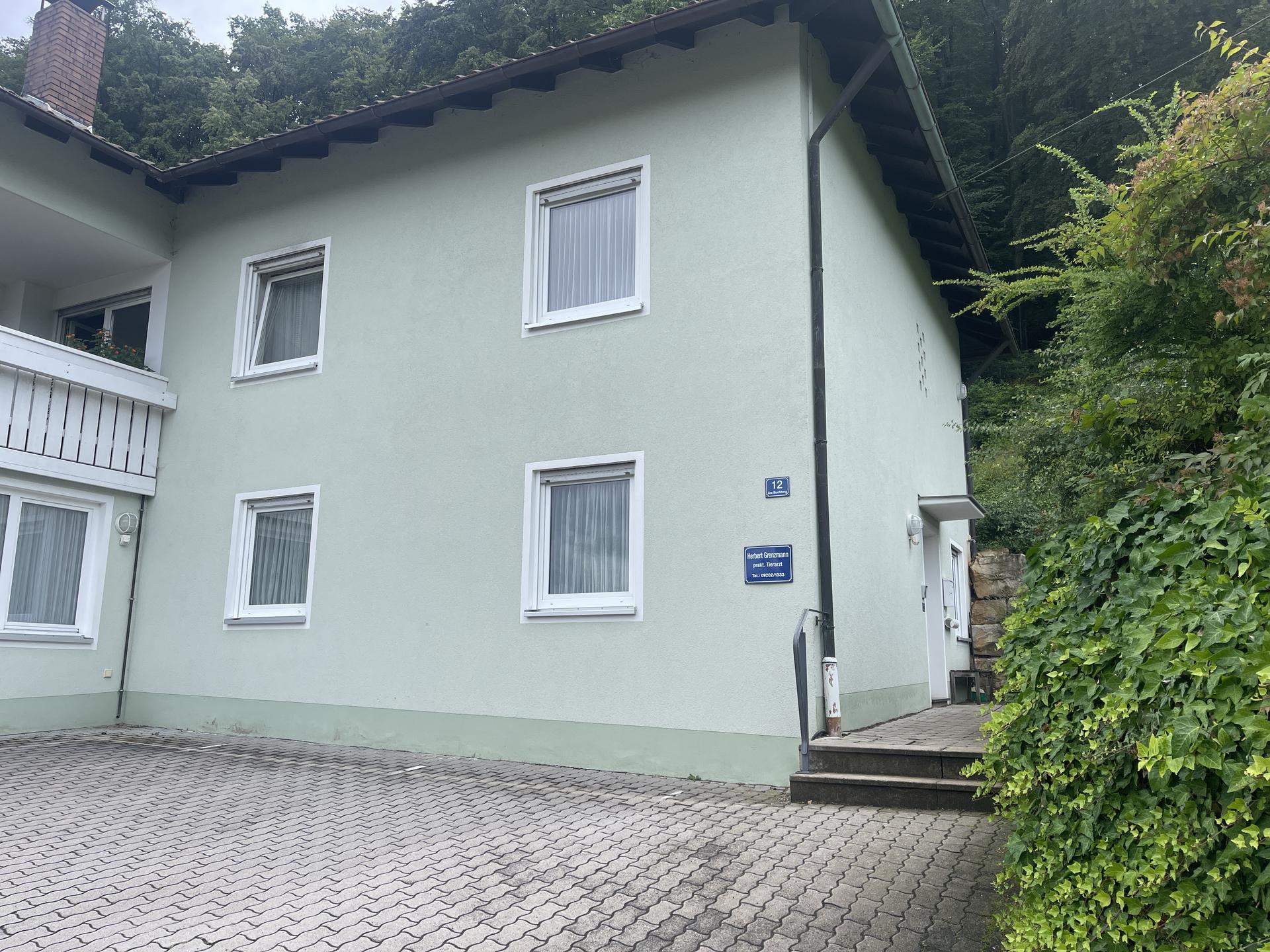 Ansicht 2 von Herbert Grenzmann Tierarzt