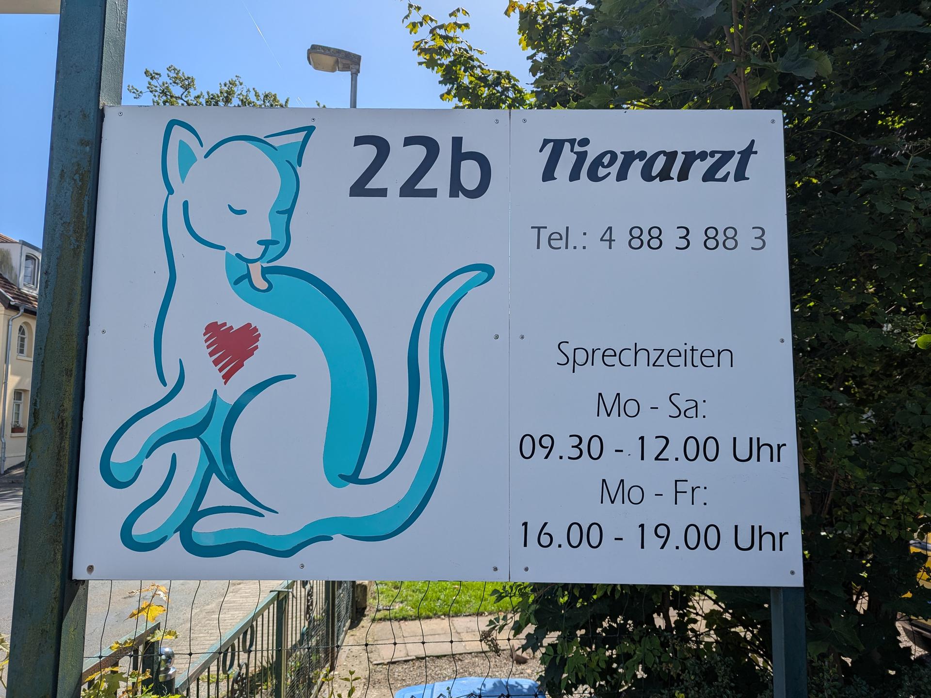 Ansicht 1 von Dirk Geburtig