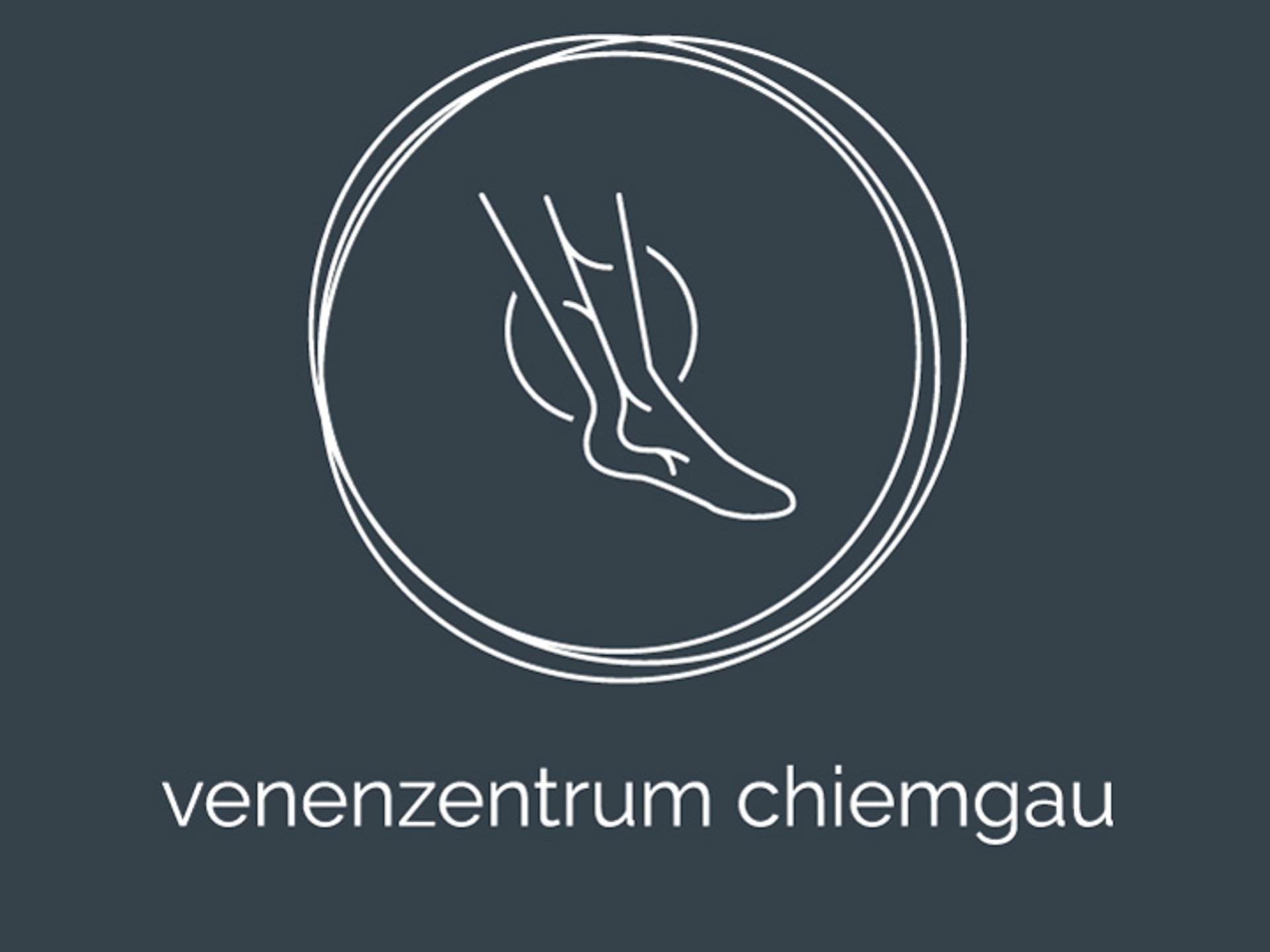 Ansicht 3 von Venenzentrum Chiemgau