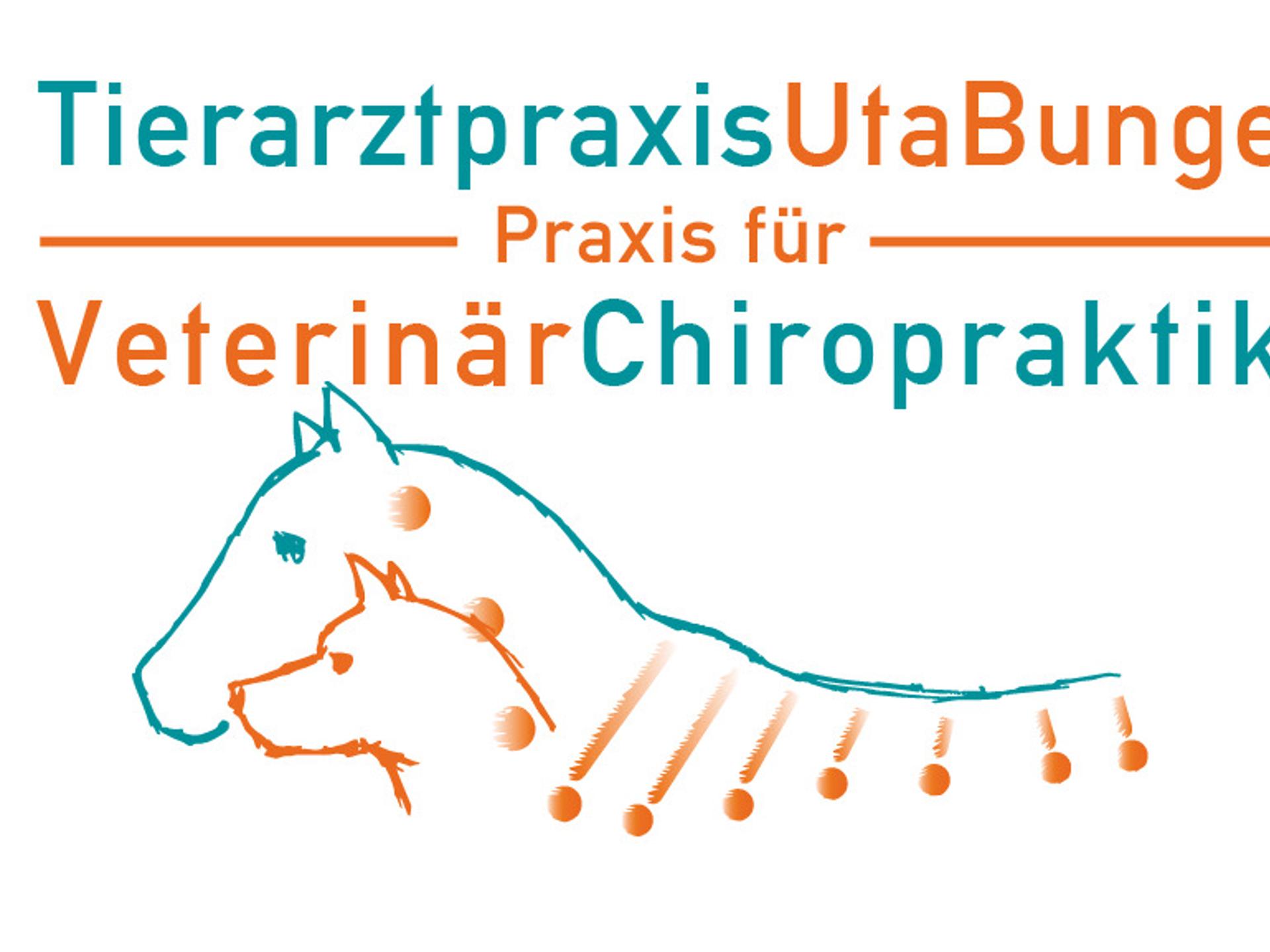Ansicht 4 von Tierarztpraxis Uta Bunge - Praxis für Veterinärchiropraktik