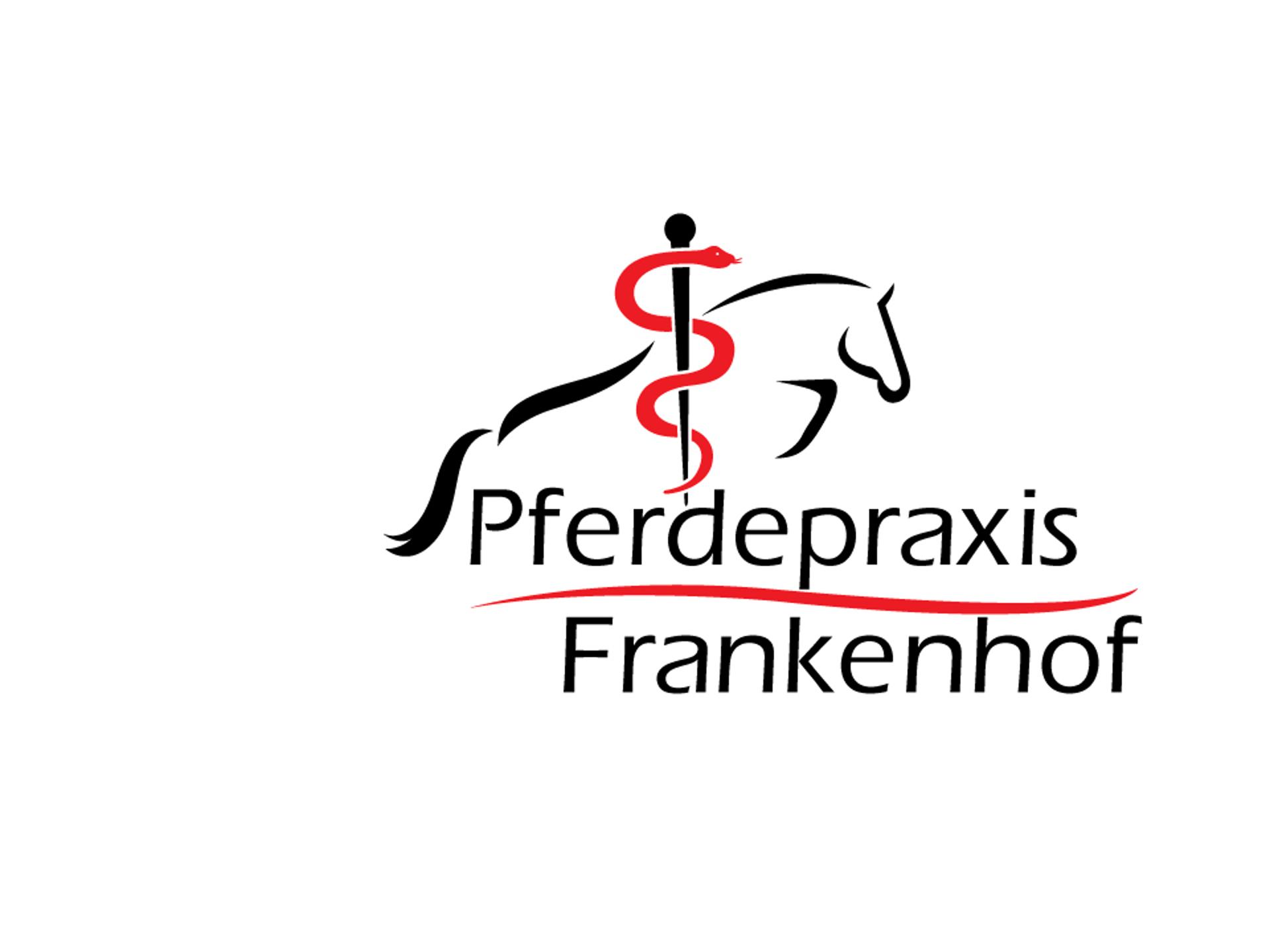 View 2 of Pferdepraxis Frankenhof Tierarzt Dr. Florian Zettl