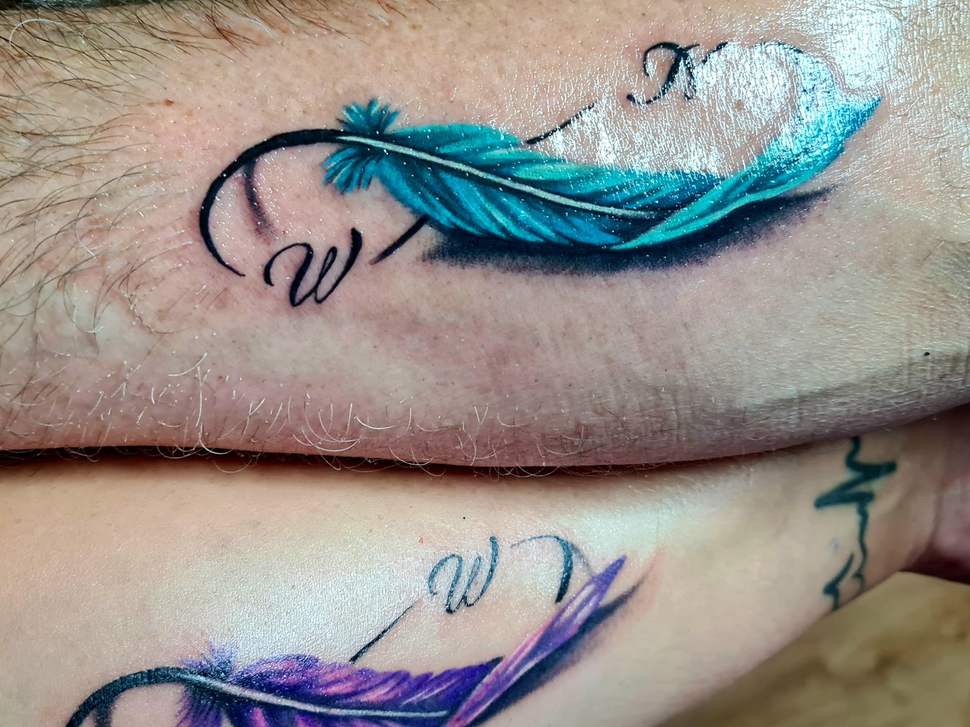 Ansicht 2 von Visions Tattoo & Piercing Hofgeismar