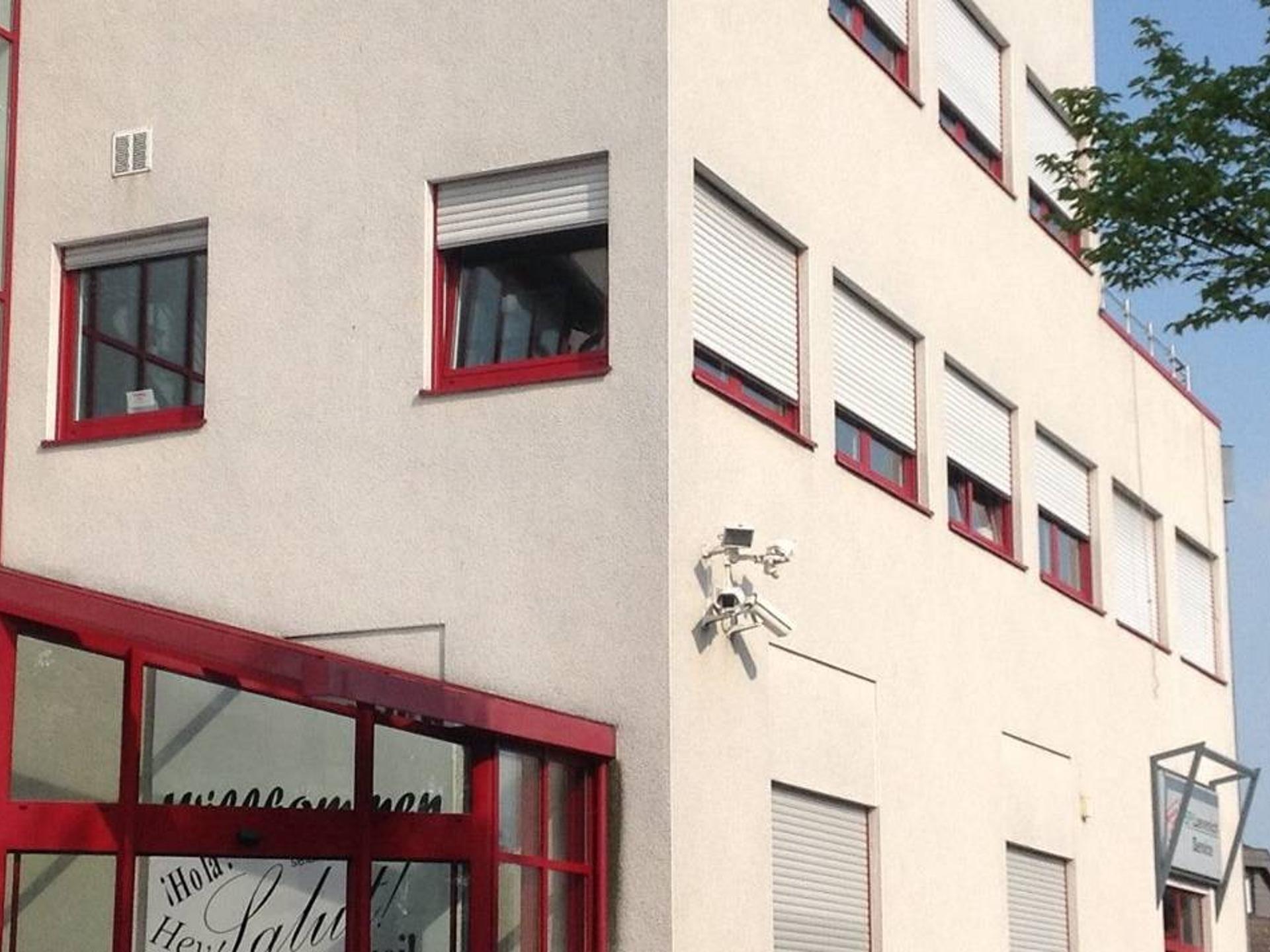 Ansicht 1 von Tierarztpraxis Margret Knorre in Jülich