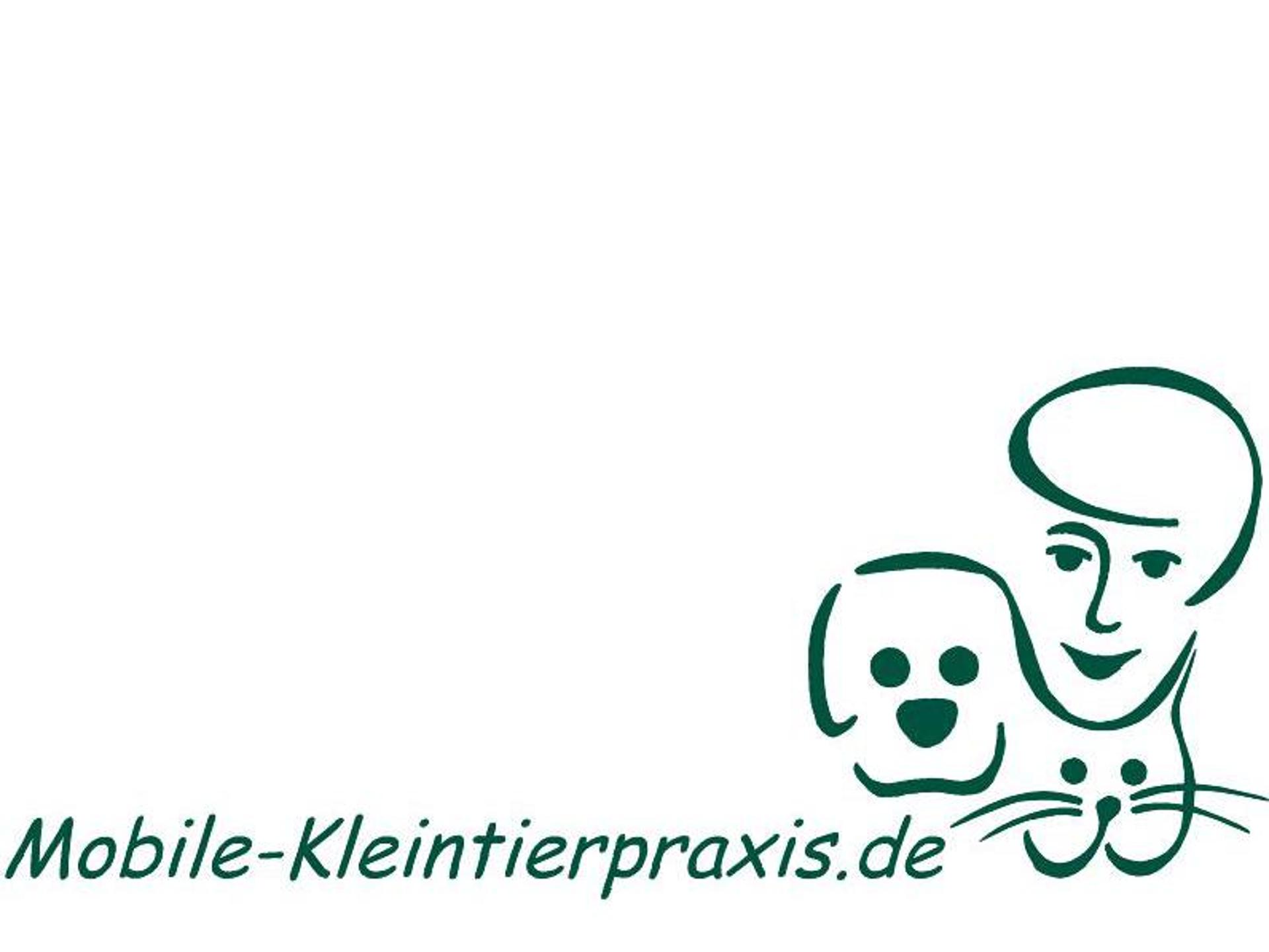 Ansicht 5 von Mobile Kleintierpraxis Bettina Graefenstedt