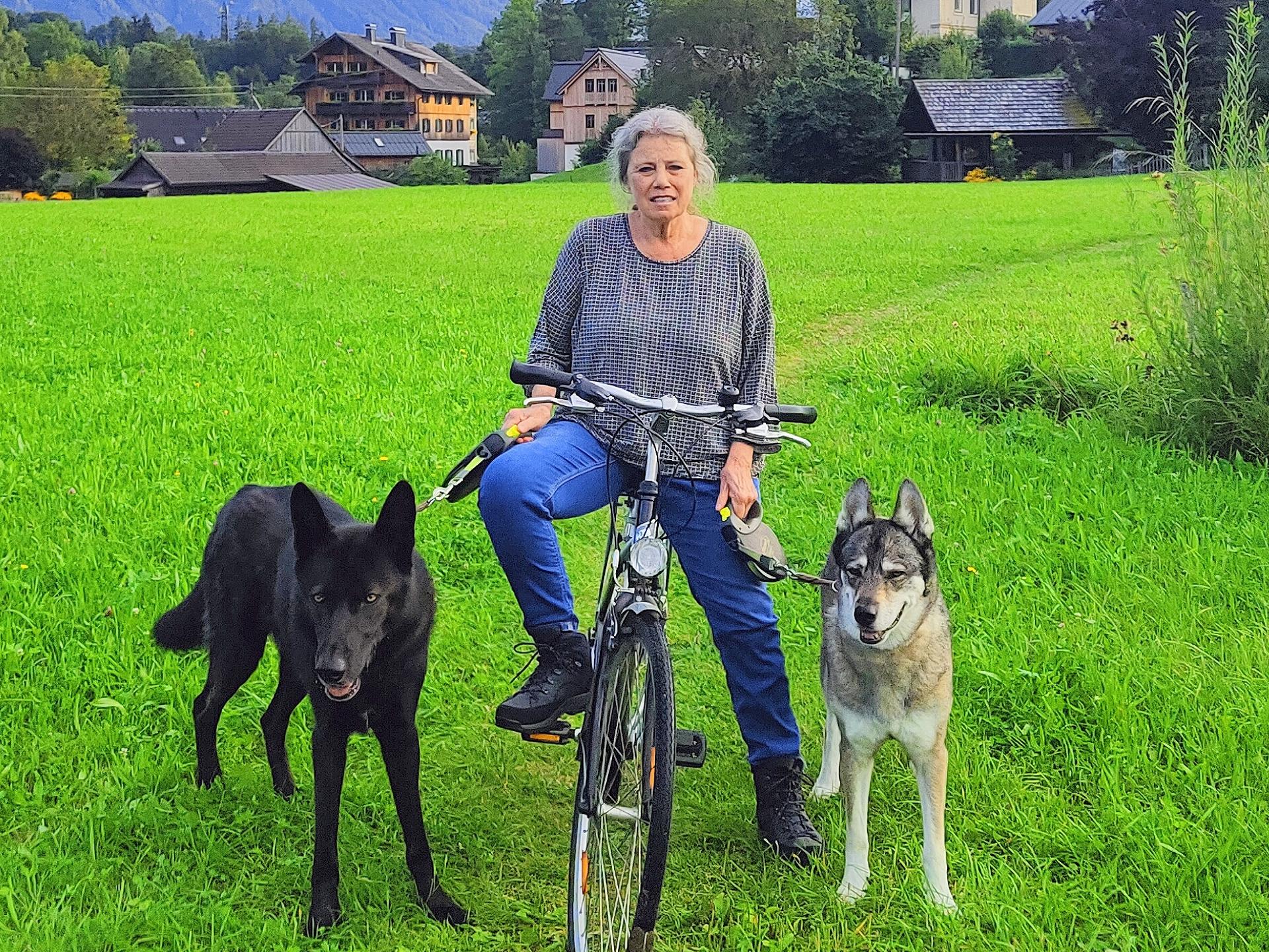 Ansicht 1 von Tierarztpraxis Cordula Günther
