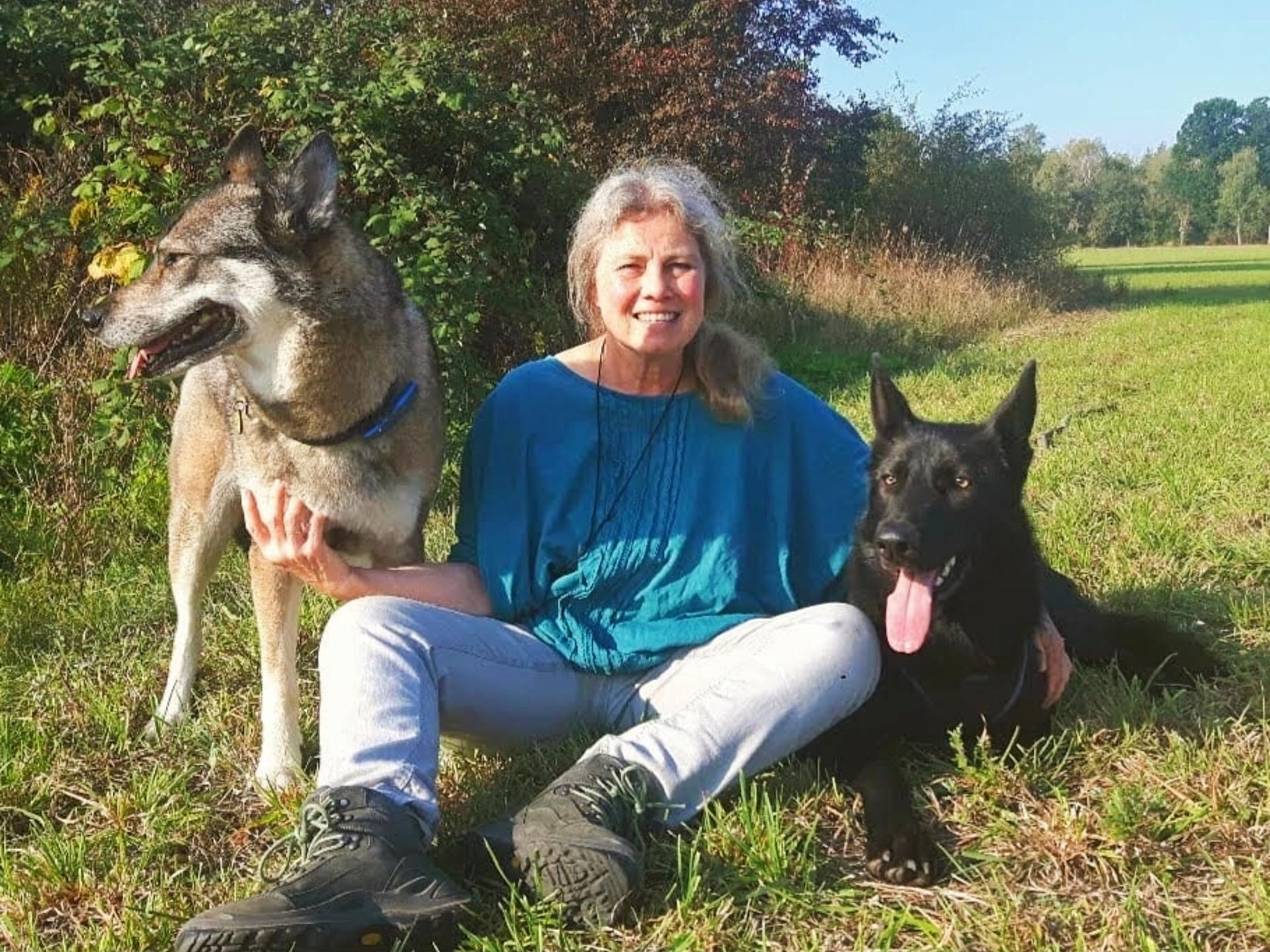 Ansicht 3 von Tierarztpraxis Cordula Günther