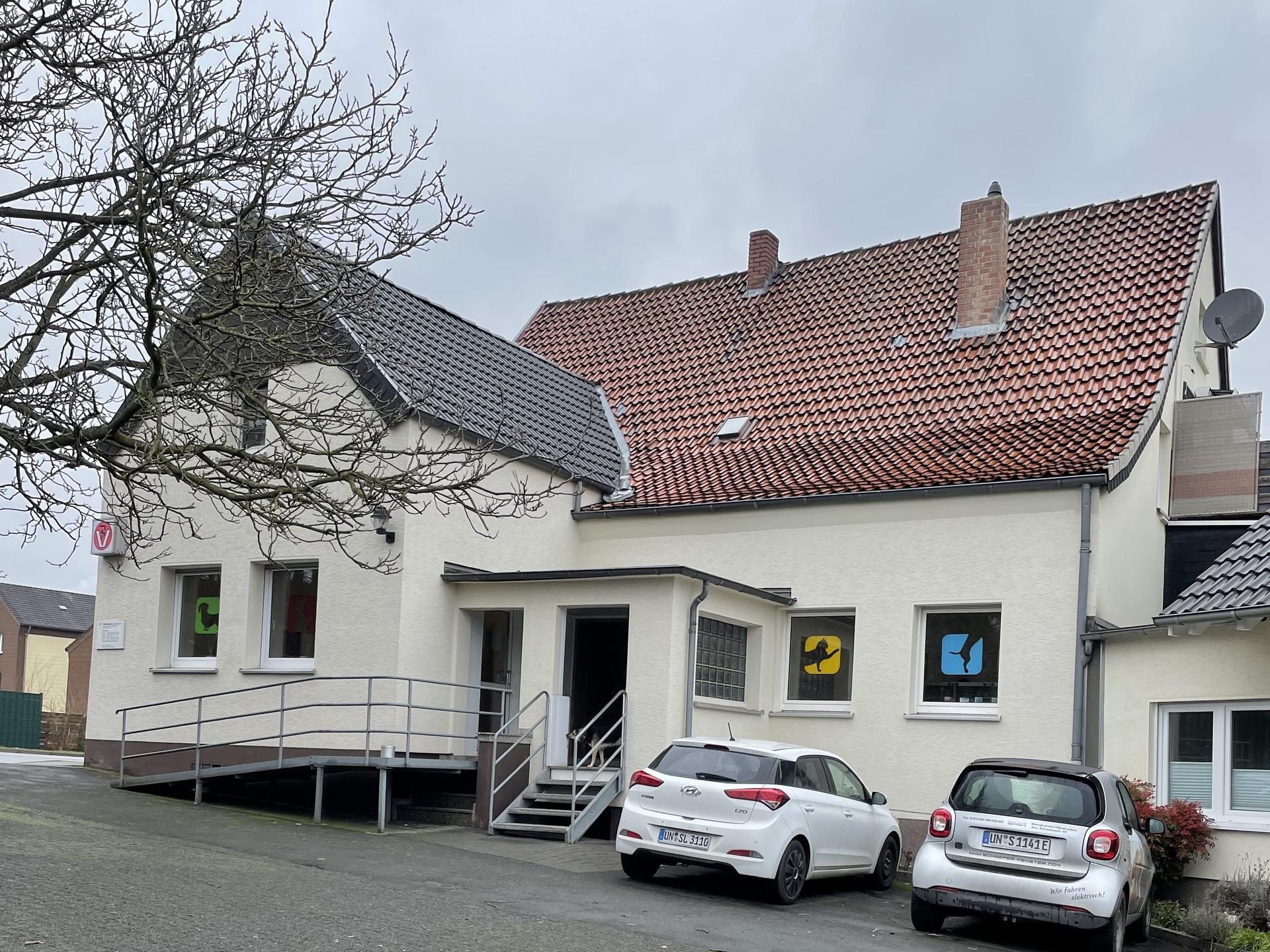 Ansicht 1 von Silke Meermann
