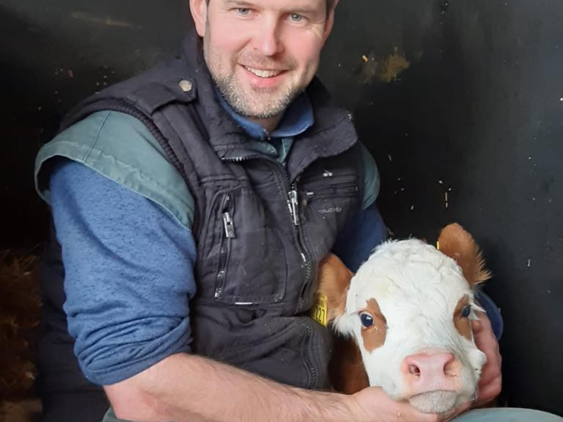 Ansicht 1 von Tierarztpraxis MVDr. Marian Vecera