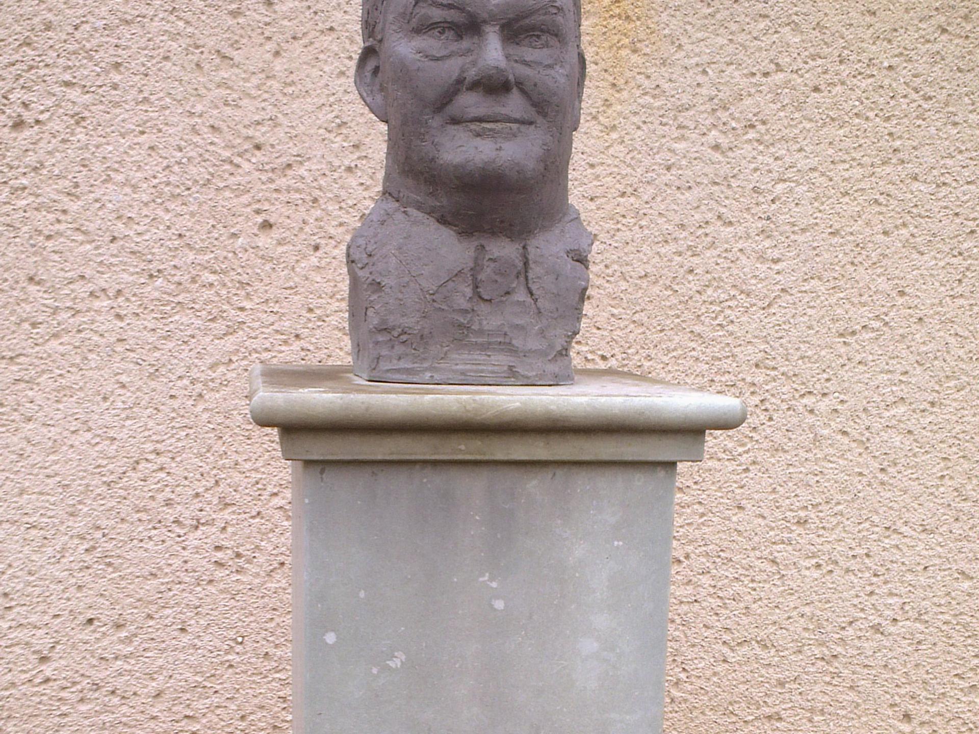 Ansicht 2 von Kleintierklinik der Universität Leipzig