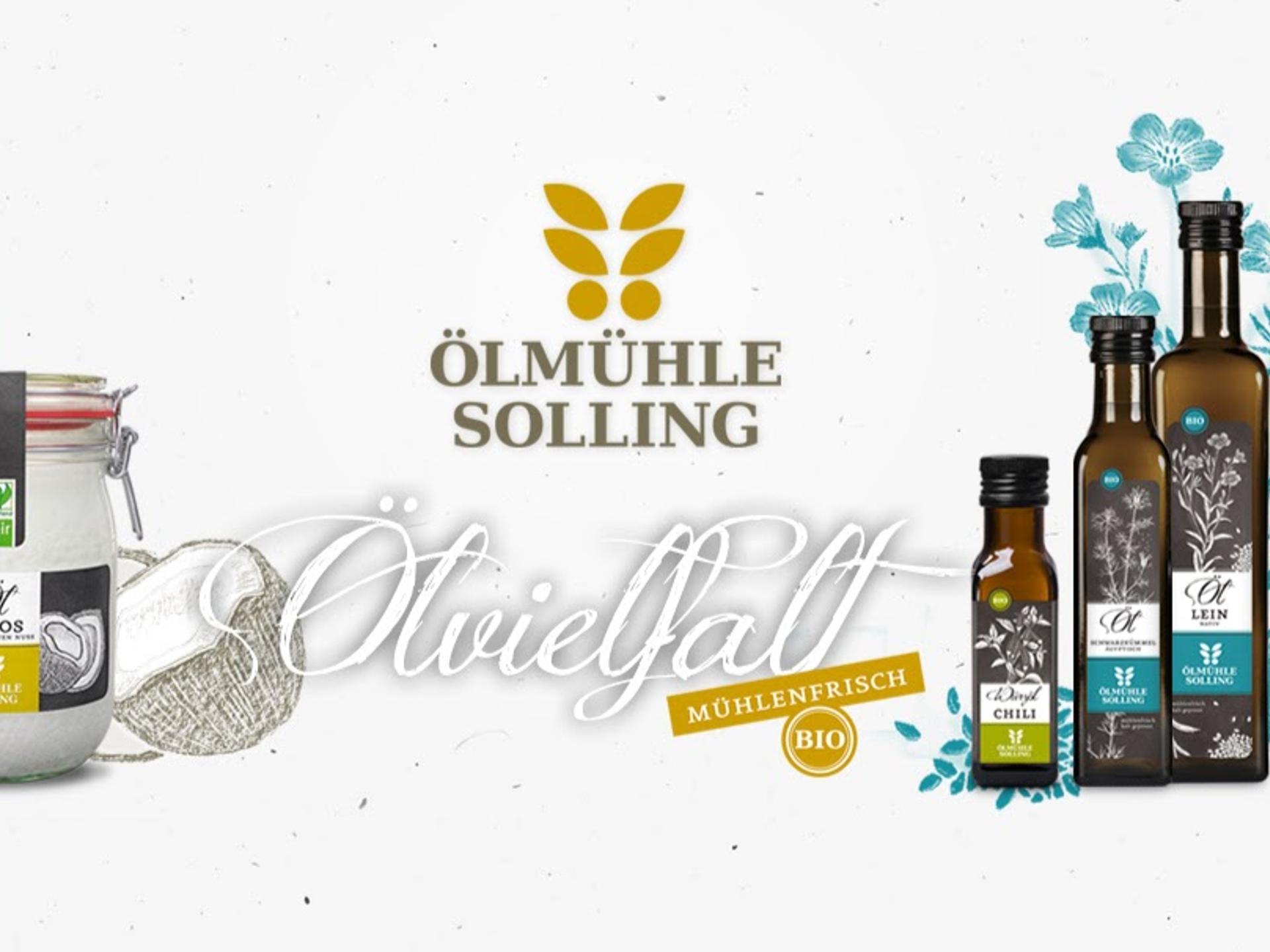 Ansicht 3 von Ölmühle Solling