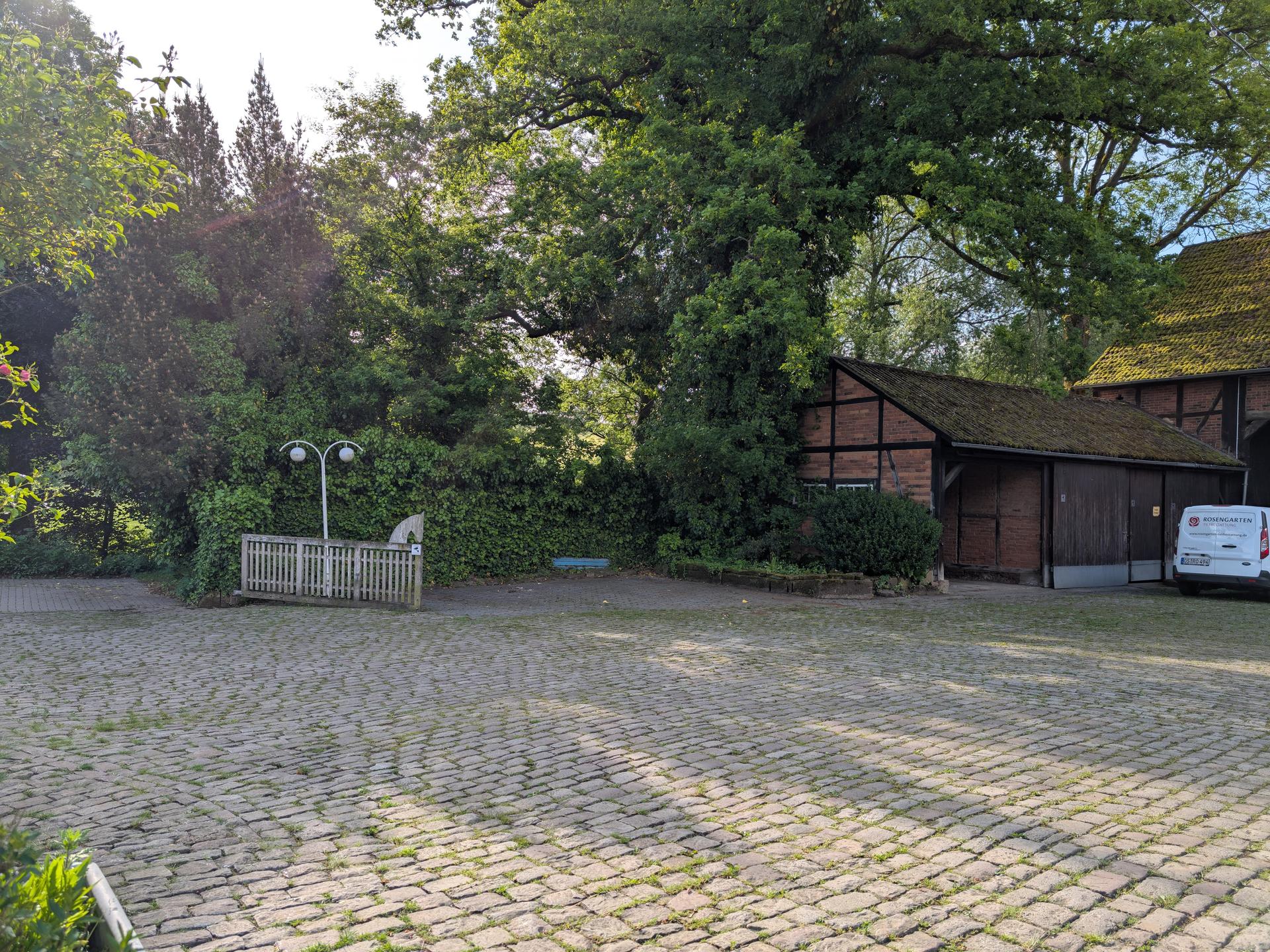 Ansicht 2 von Kleintierpraxis Pia Maslo