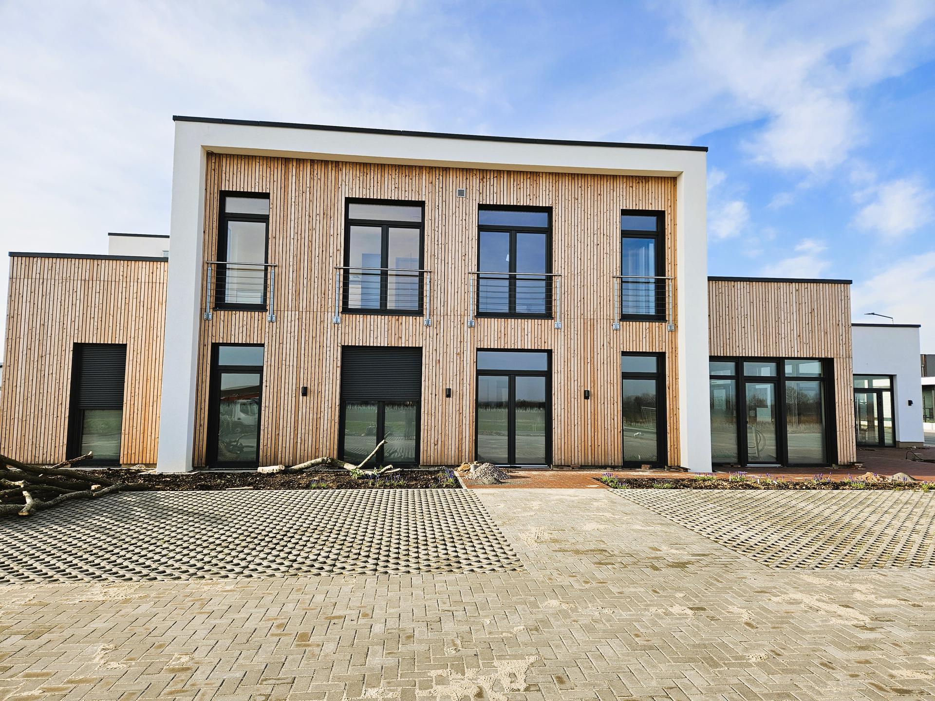 View 1 of Dr. Robra, Kleintierzentrum am Deister, Zentrum für Kleintierzahnmedizin