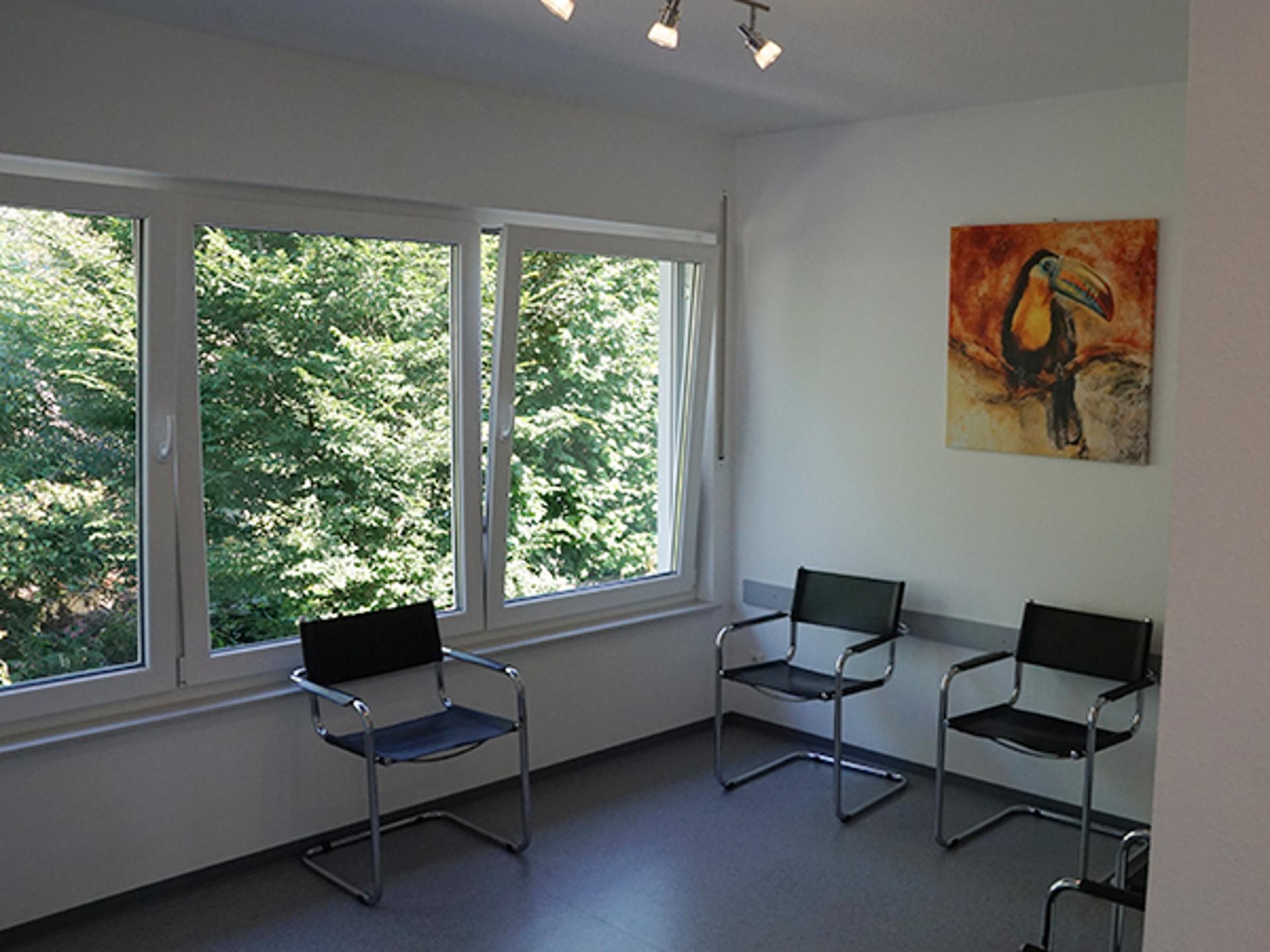 Ansicht 3 von Tierarztpraxis Insa Biedermann