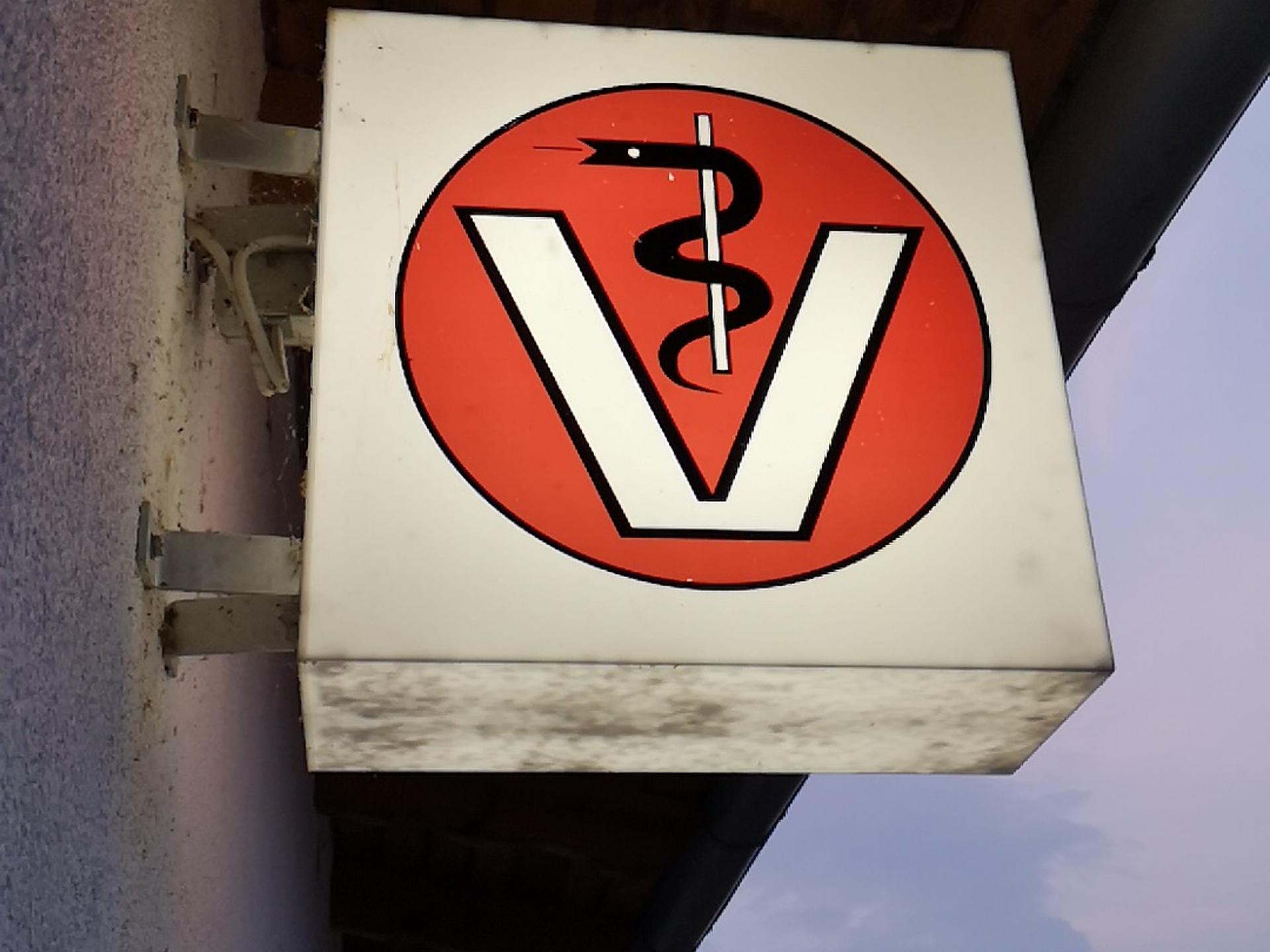 Ansicht 4 von Dr.med.vet. Hermann Schulz Tierarzt