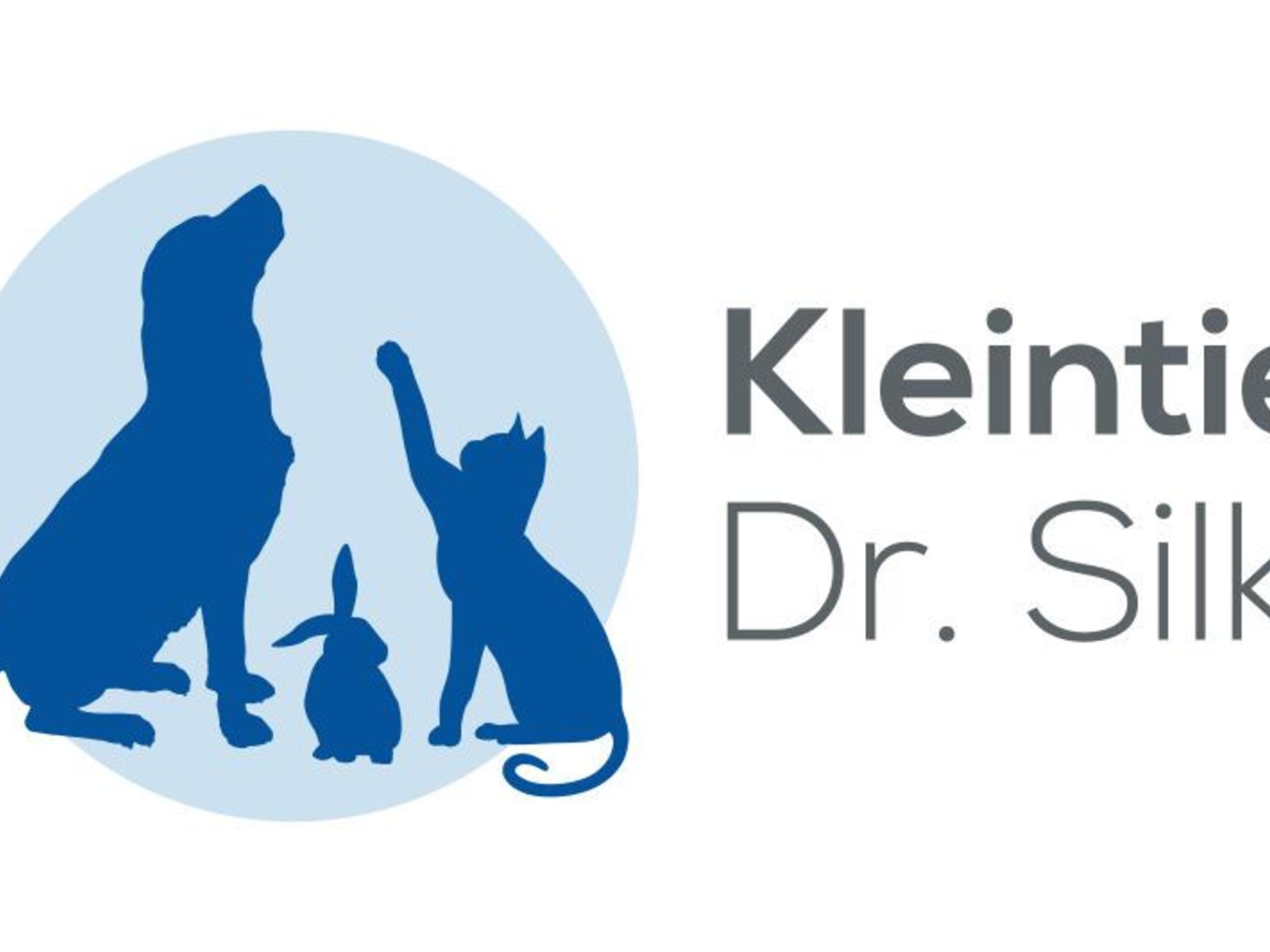 Ansicht 3 von Kleintierpraxis Algermissen