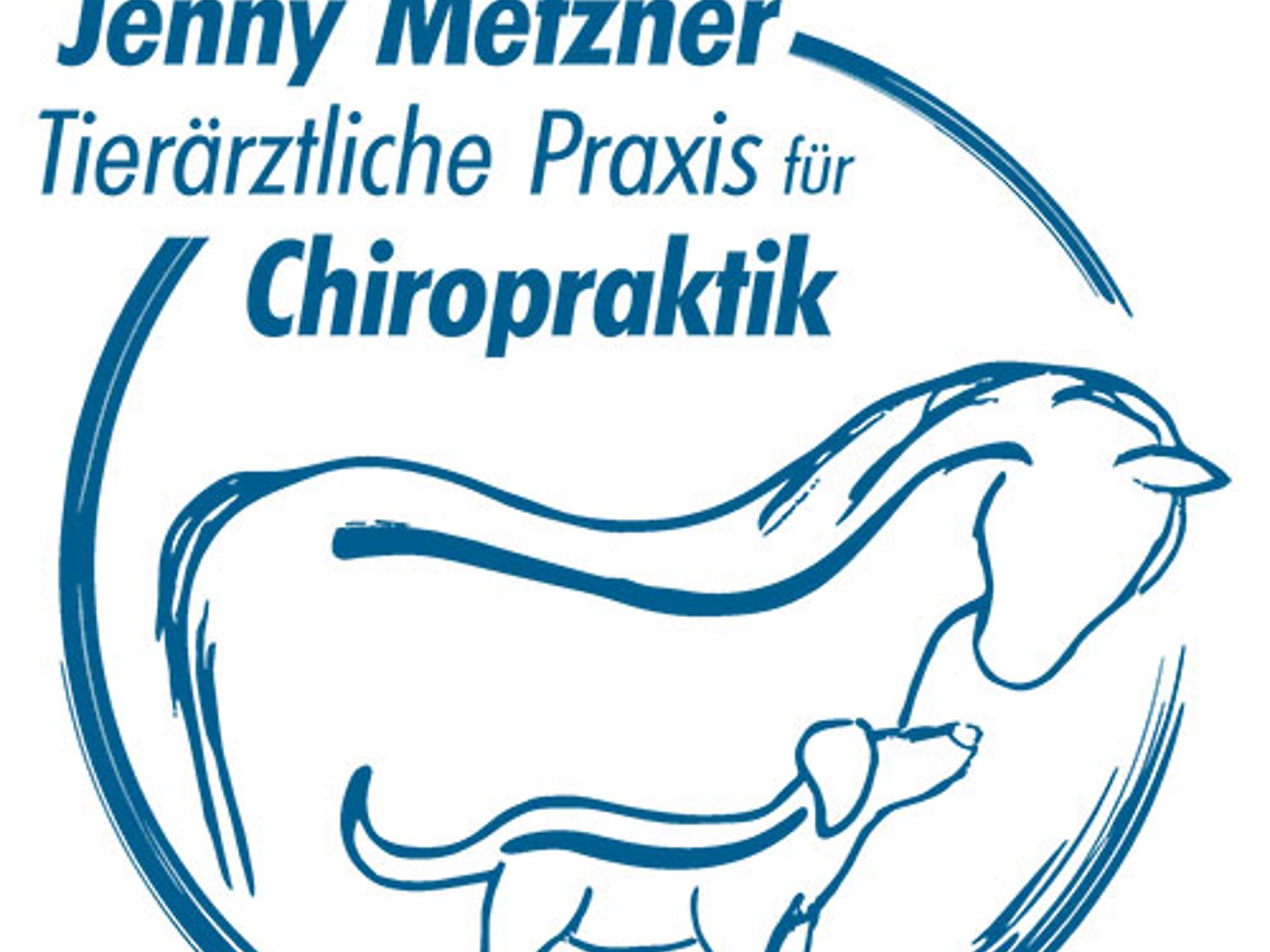 Ansicht 1 von Chiropraktorin Jenny Metzner bei Tierarztpraxis am Wasserturm