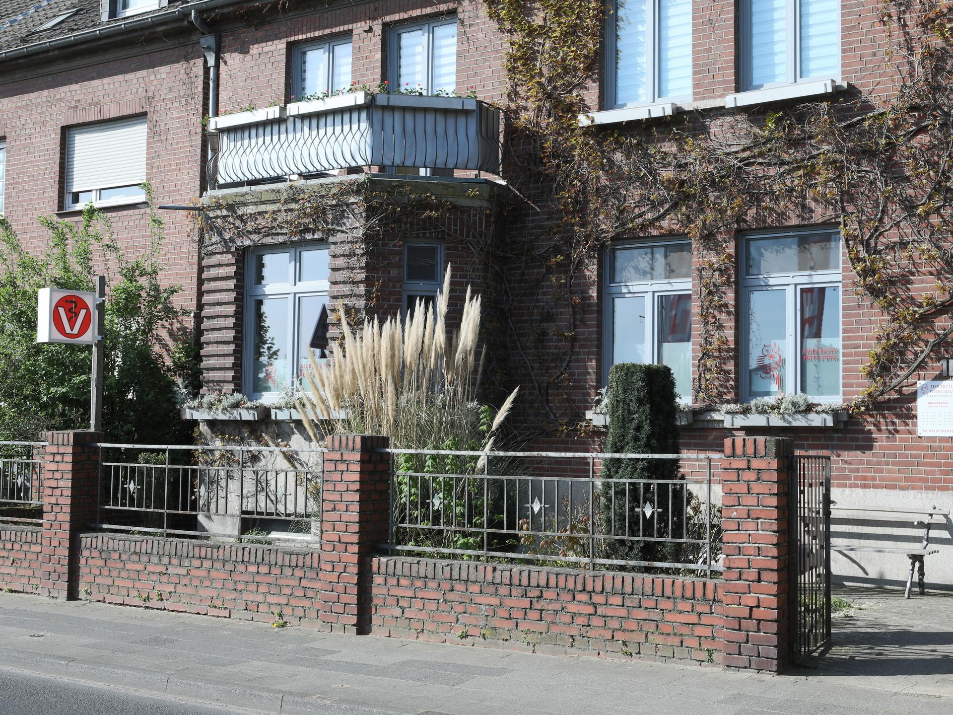 Ansicht 2 von Tierarztpraxis Rink