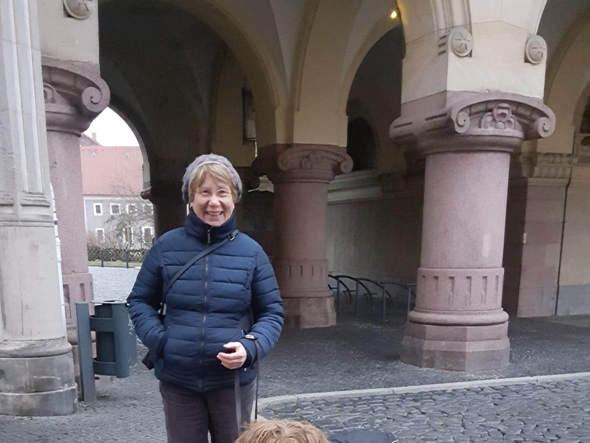 View 2 of Tierarztpraxis Katrin Rummer