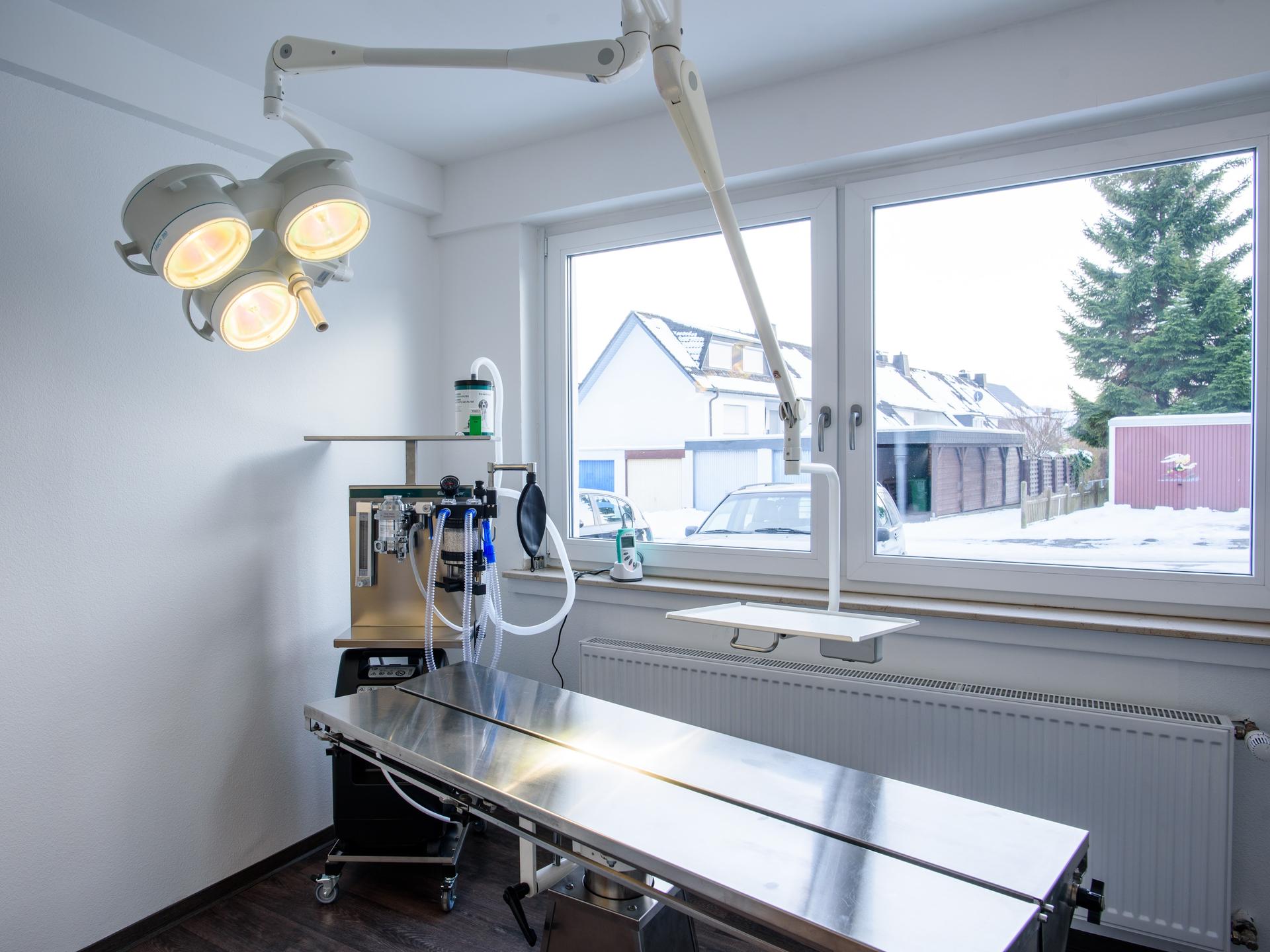 Ansicht 3 von Dr. Stephan Purschke