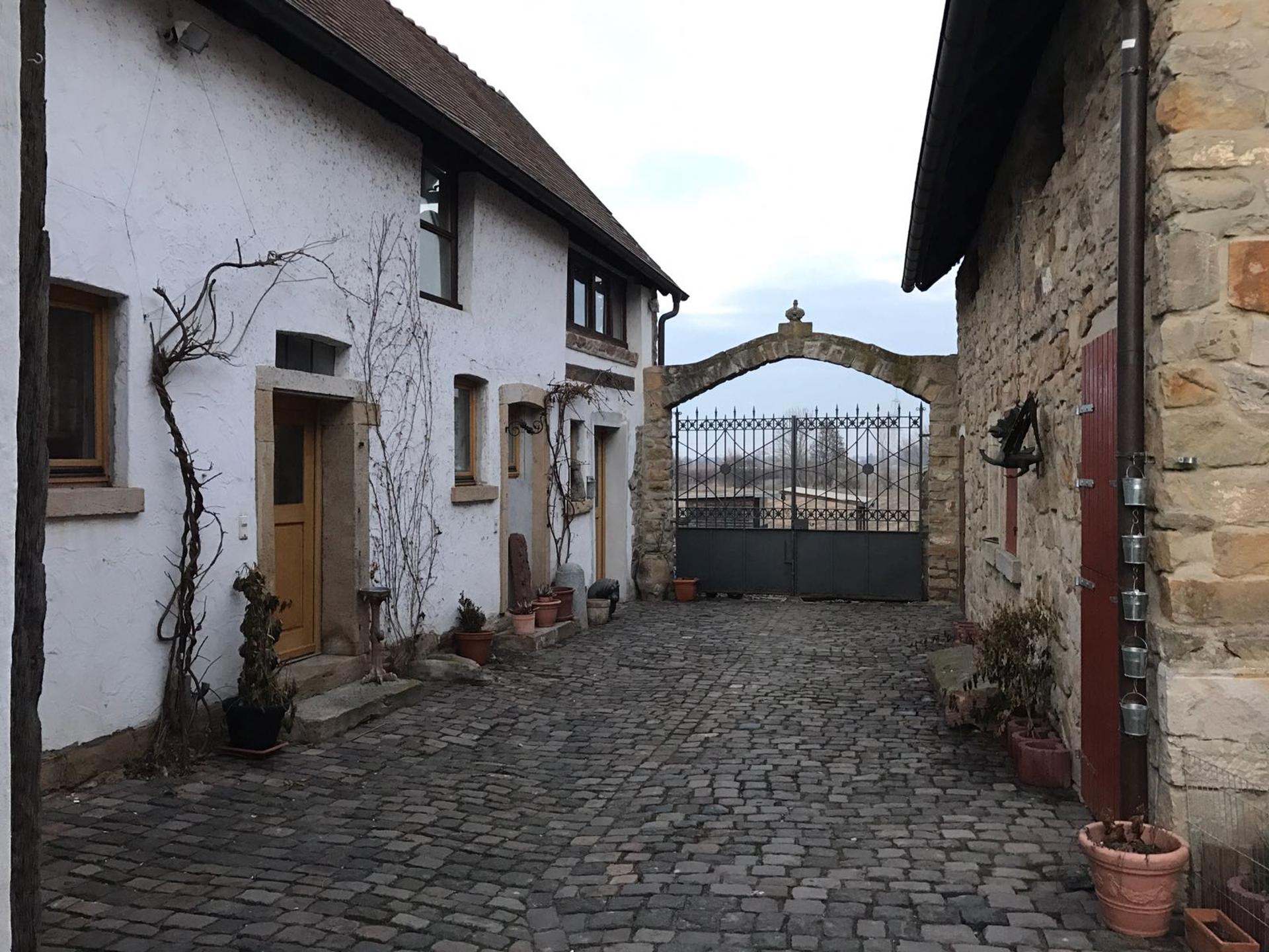 Ansicht 2 von TIERARZTPRAXIS STEINBACH