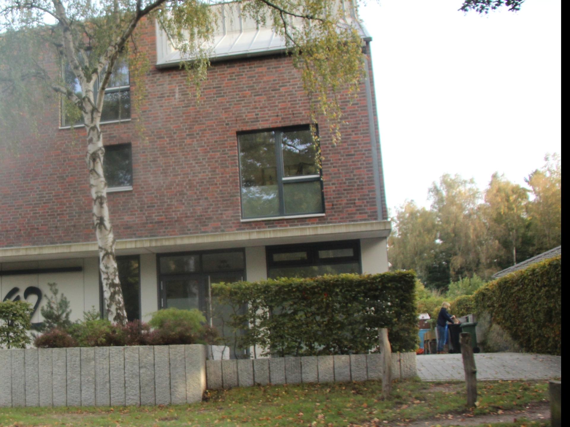 Ansicht 3 von Tierarztpraxis in Bergstedt/ Dr. Christina Ullmann M.Sc.