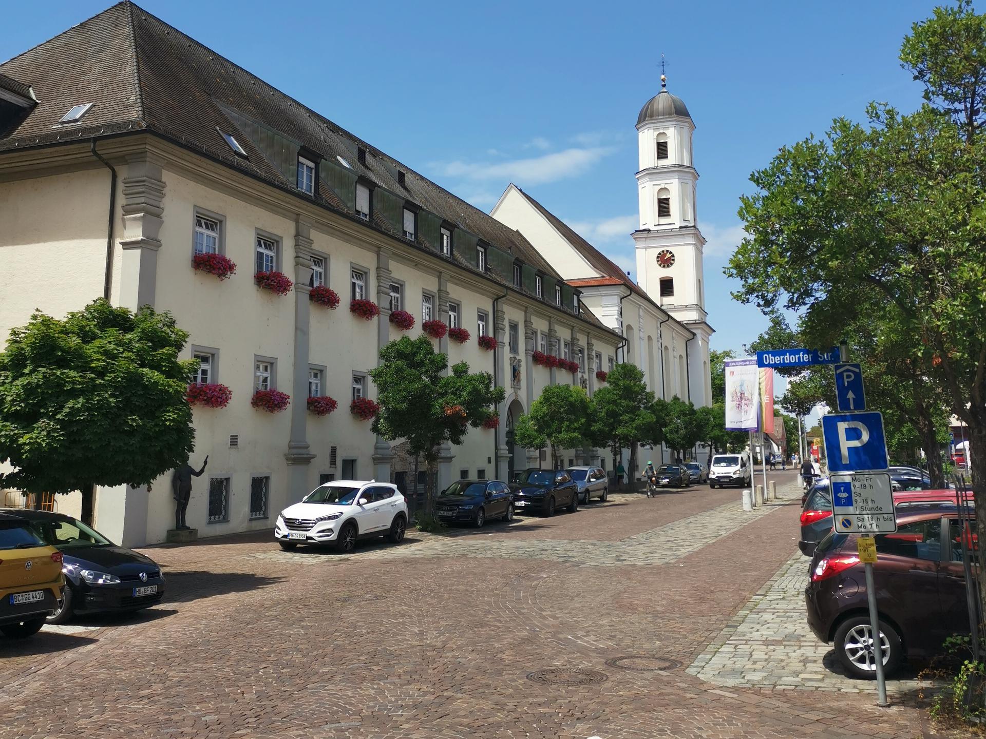 Ansicht 2 von Dr. med. vet. Edith Hain Tierarzt