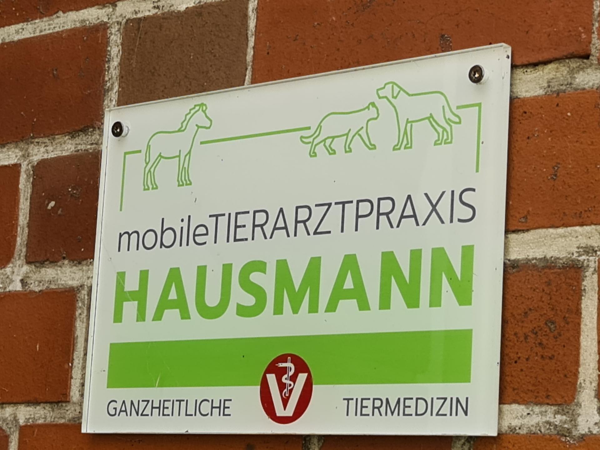Ansicht 2 von mobile Tierarztpraxis Hausmann