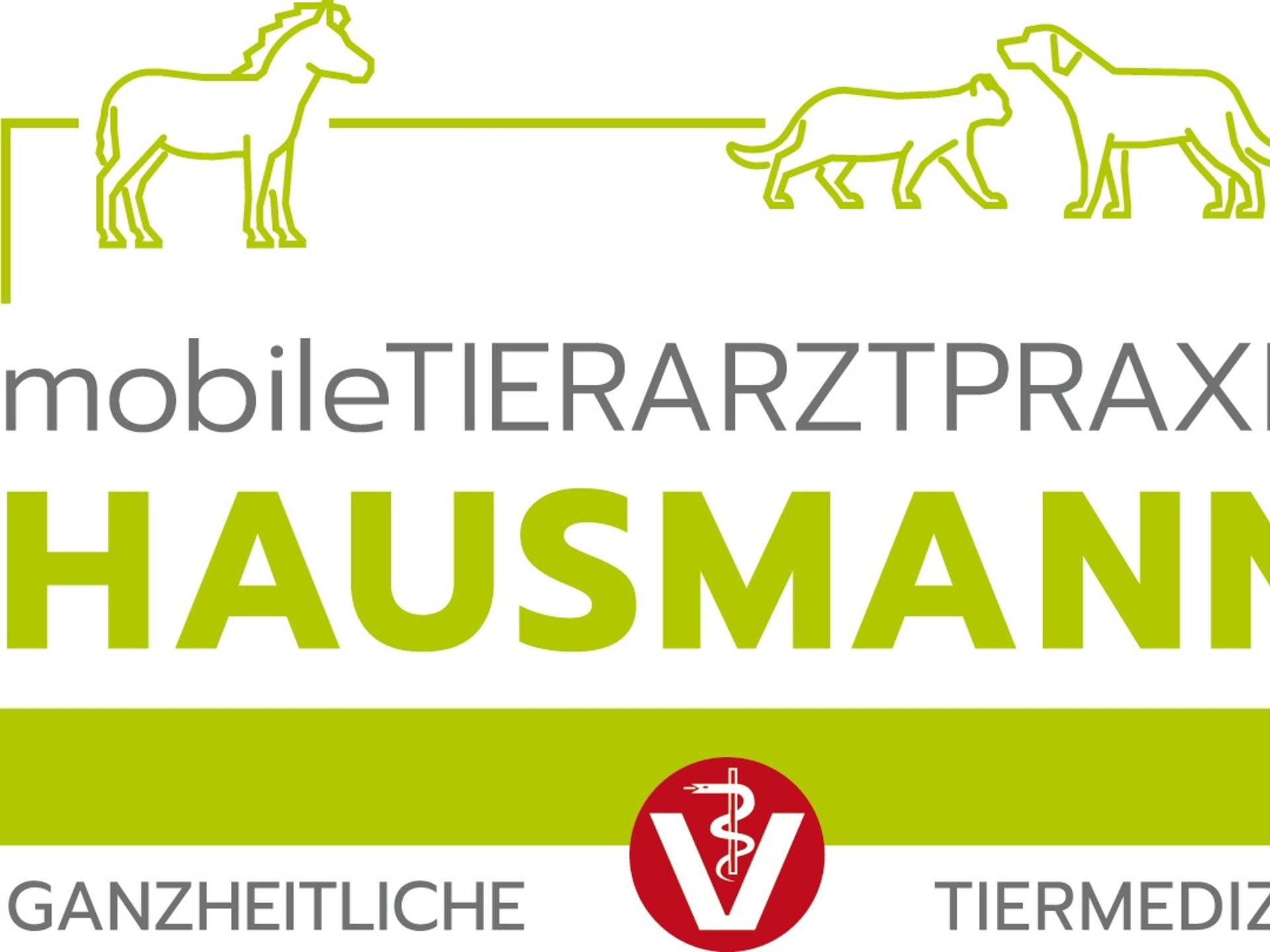 Ansicht 3 von mobile Tierarztpraxis Hausmann