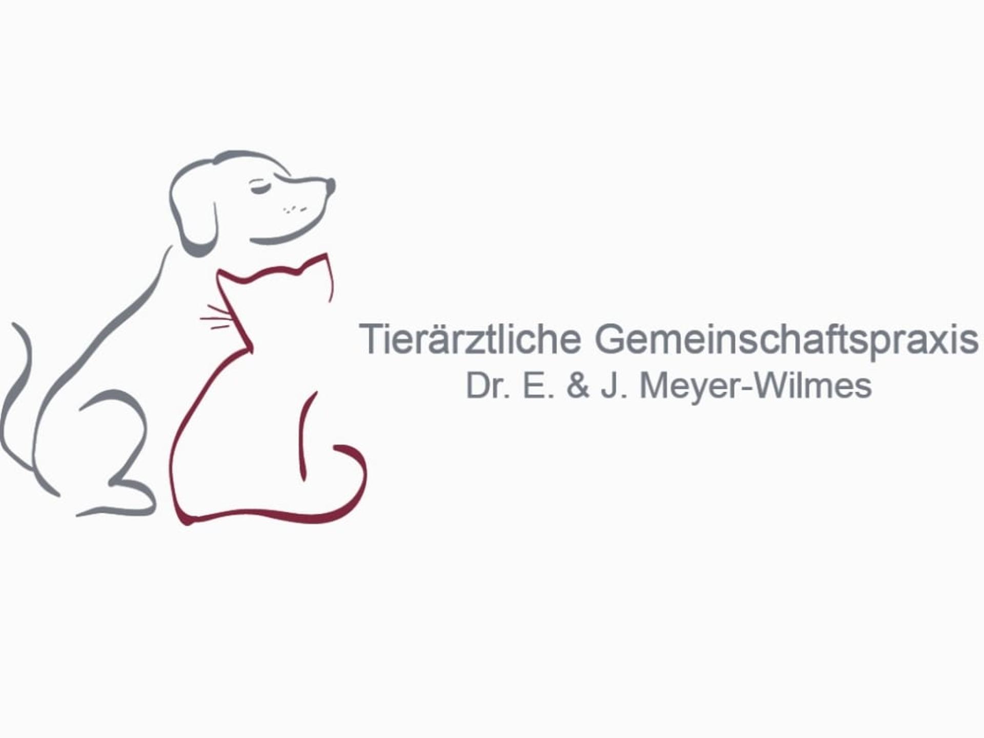 View 1 of Tierärztliche Gemeinschaftspraxis Dr. E. & J. Meyer-Wilmes