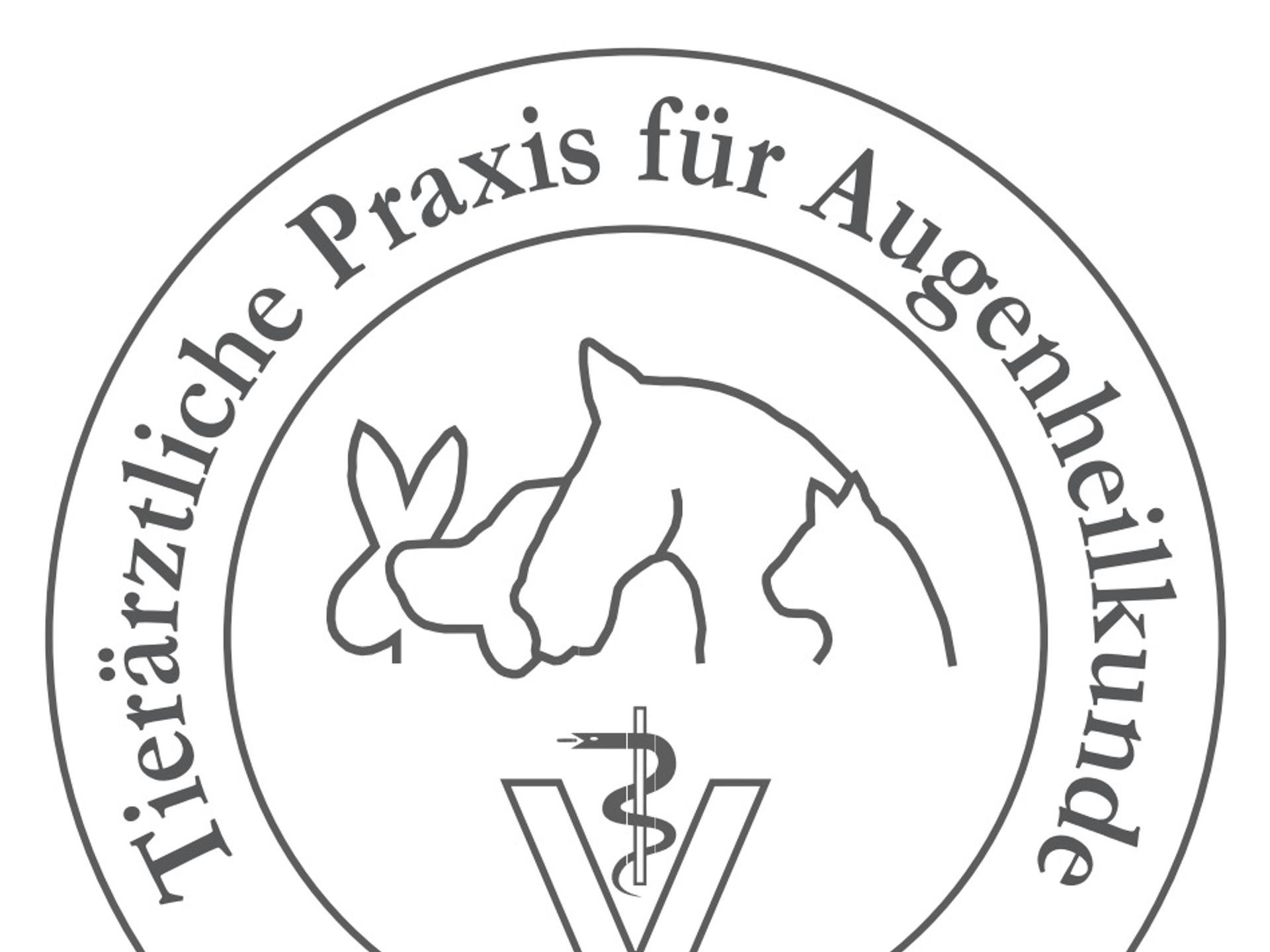 View 3 of Tierärztliche Praxis für Augenheilkunde