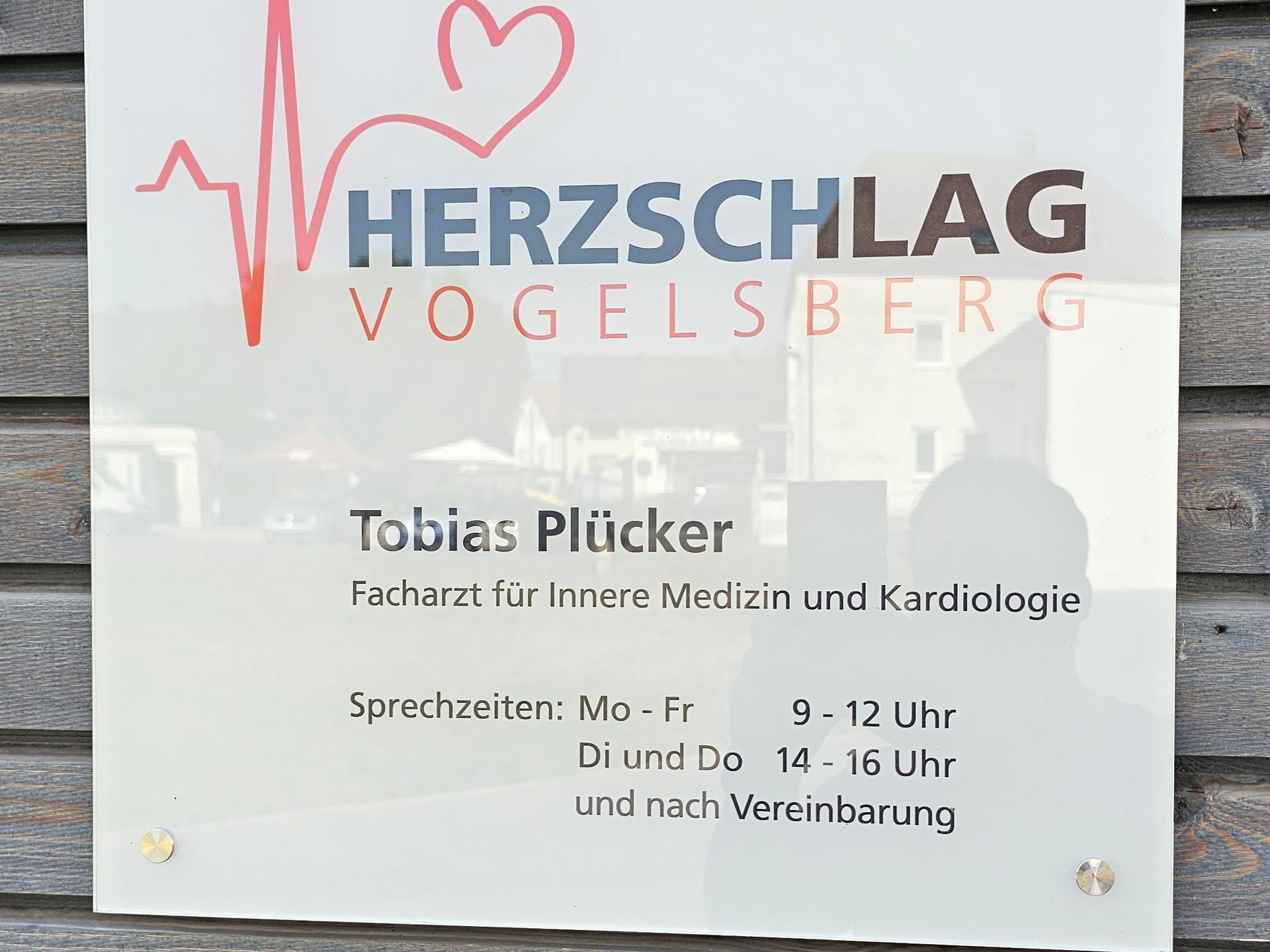 Ansicht 1 von Herzschlag Vogelsberg