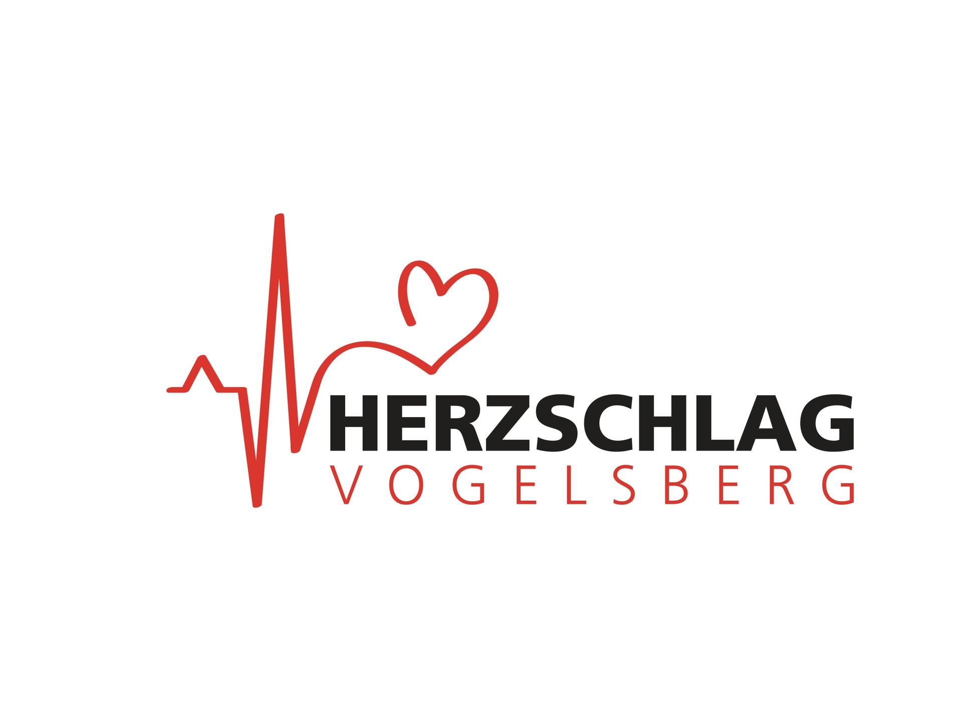 Ansicht 2 von Herzschlag Vogelsberg