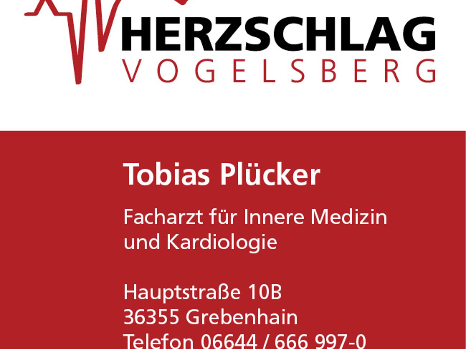 Ansicht 3 von Herzschlag Vogelsberg
