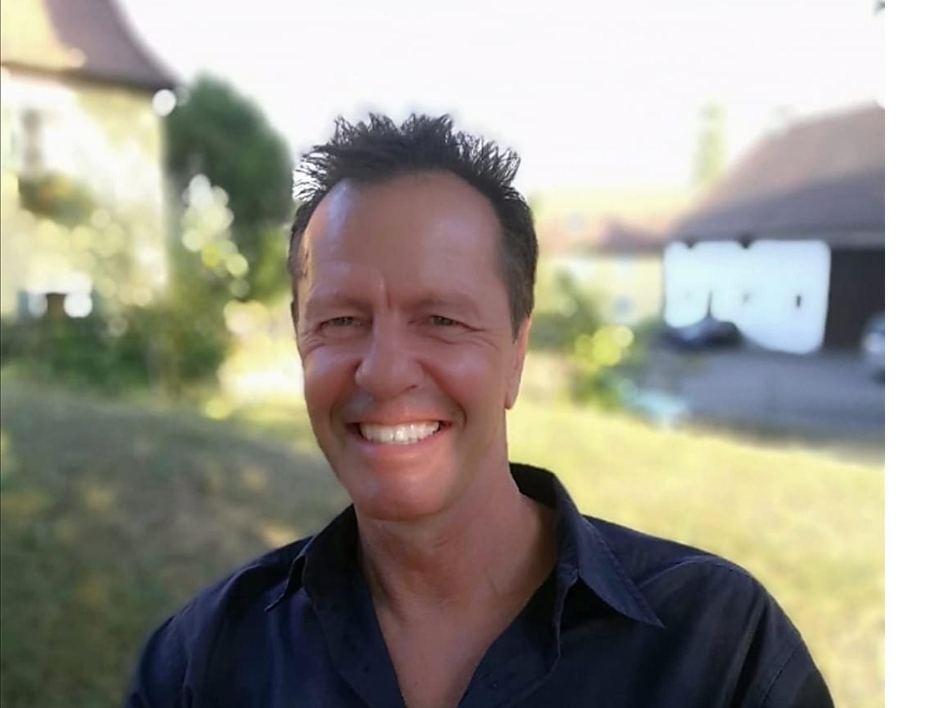 View 3 of Dr. med. vet. Frank Wittmann, prakt. Tierarzt