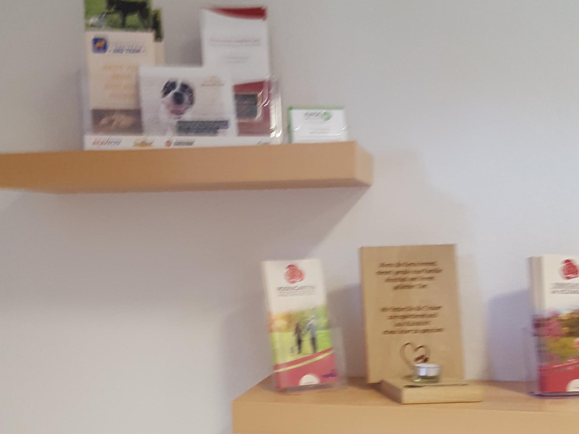 Ansicht 3 von Tierarztpraxis Donnerschwee
