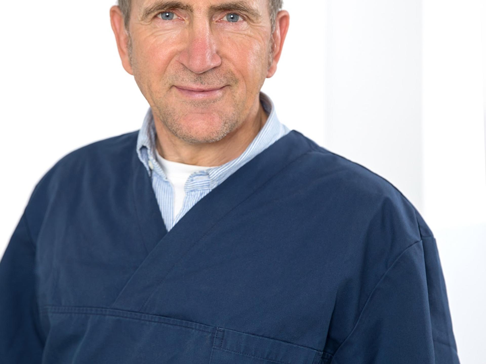 Ansicht 1 von Tierarztpraxis Wentorf Dr. Peter Koeppel